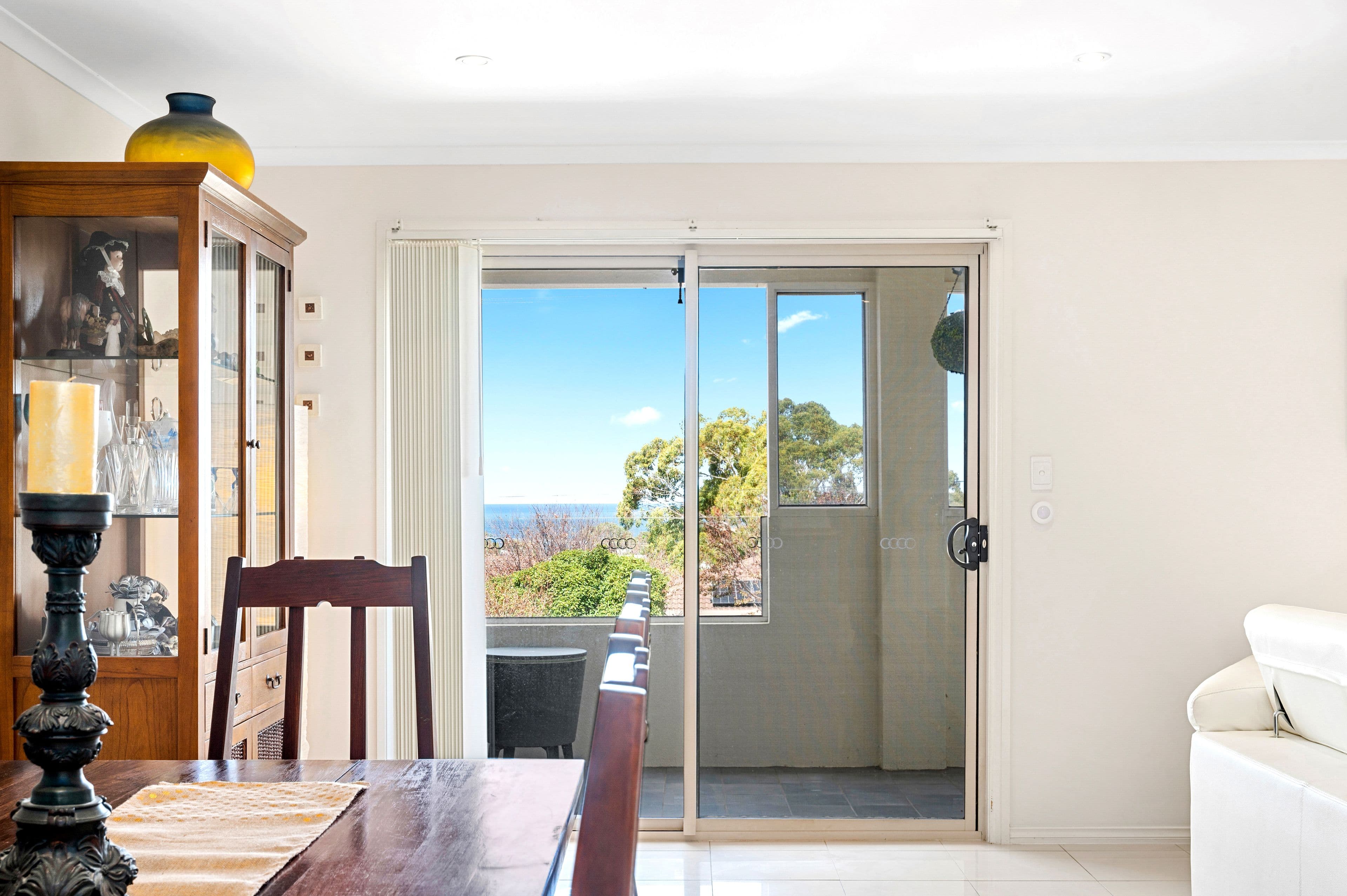 39 McDonald Street, Hayborough SA 5211, Hayborough - Thumbnail 6
