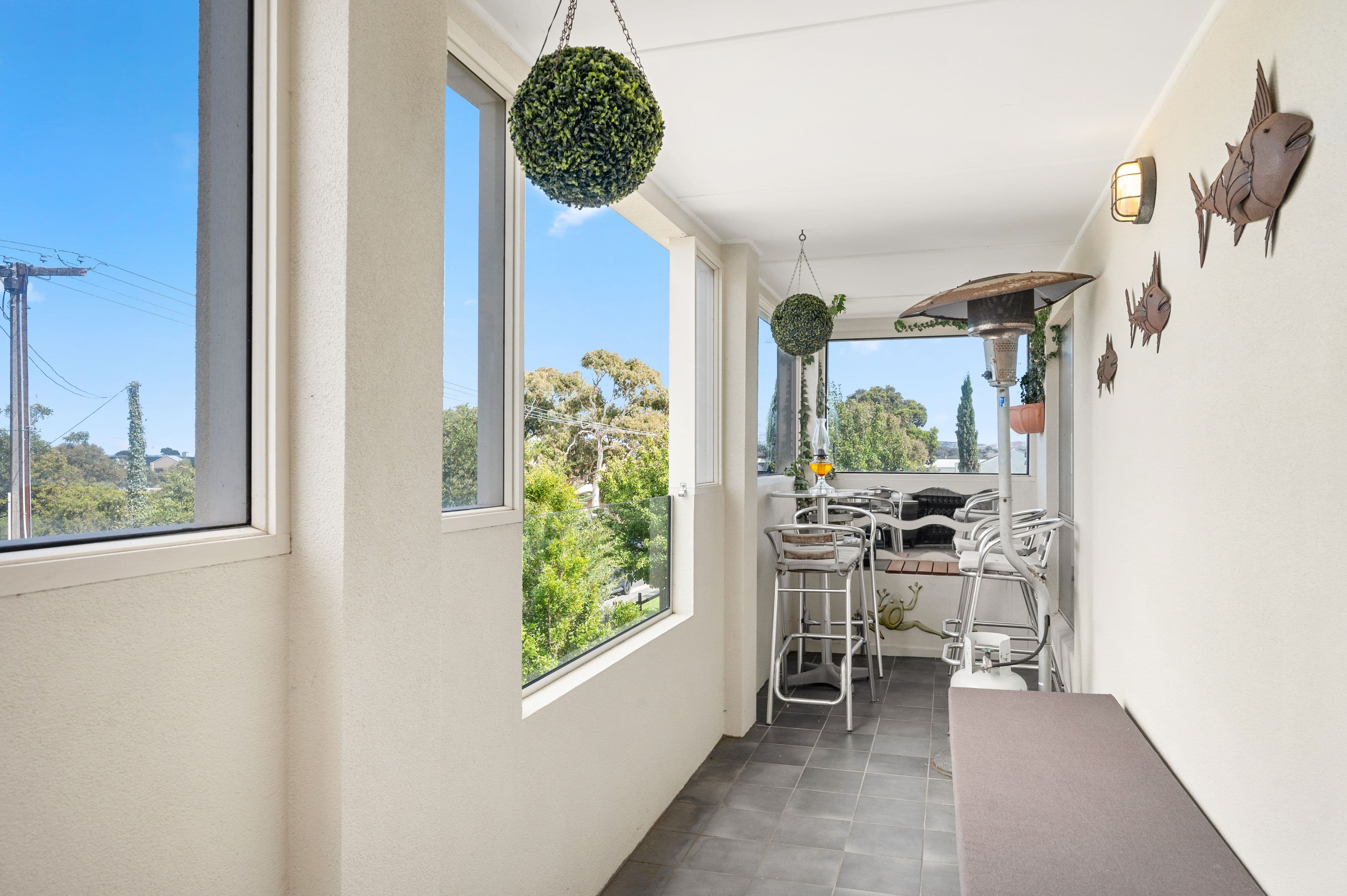 39 McDonald Street, Hayborough SA 5211, Hayborough - Thumbnail 7