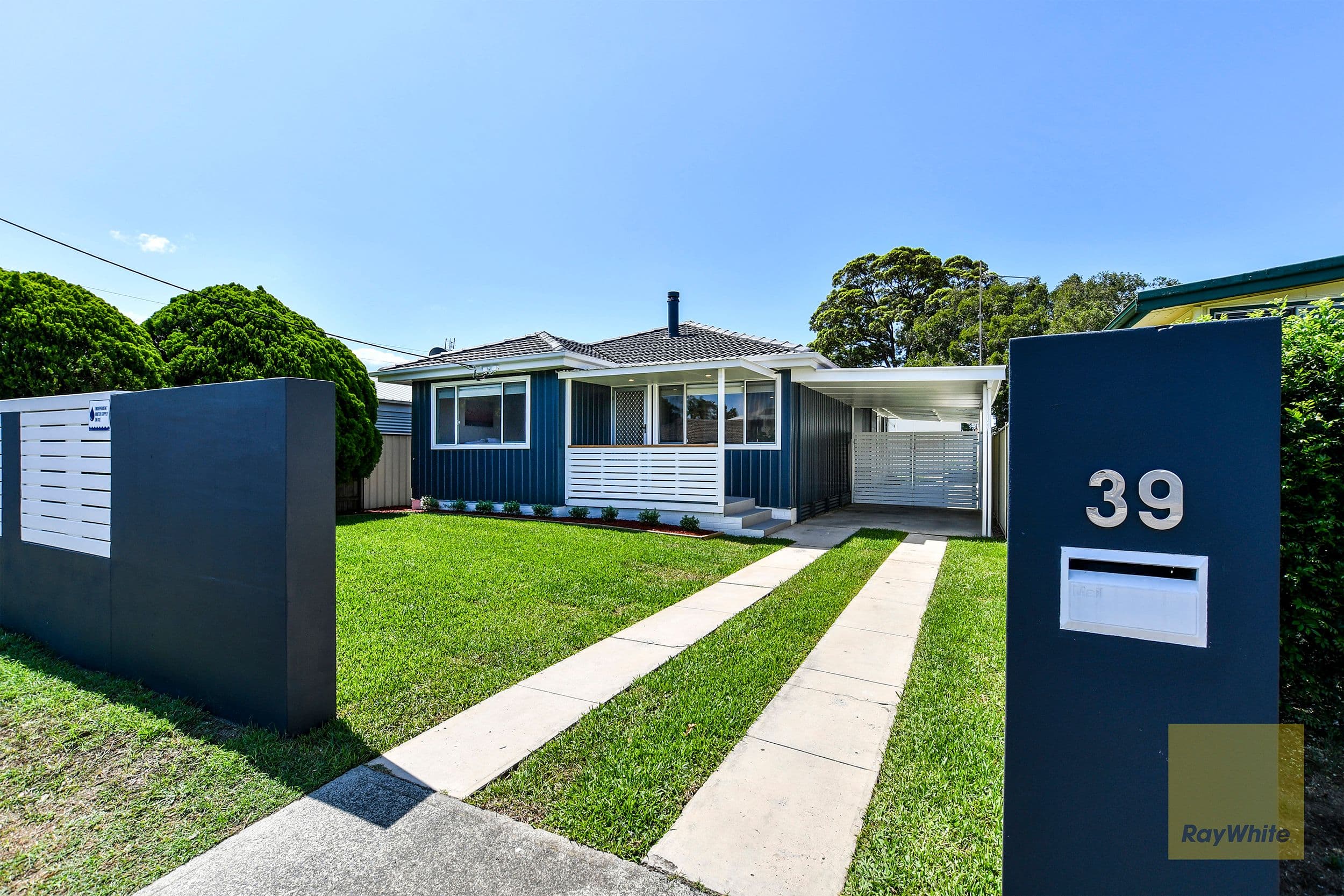 39 Veron Road, Umina Beach NSW 2257, Umina Beach - Image 1