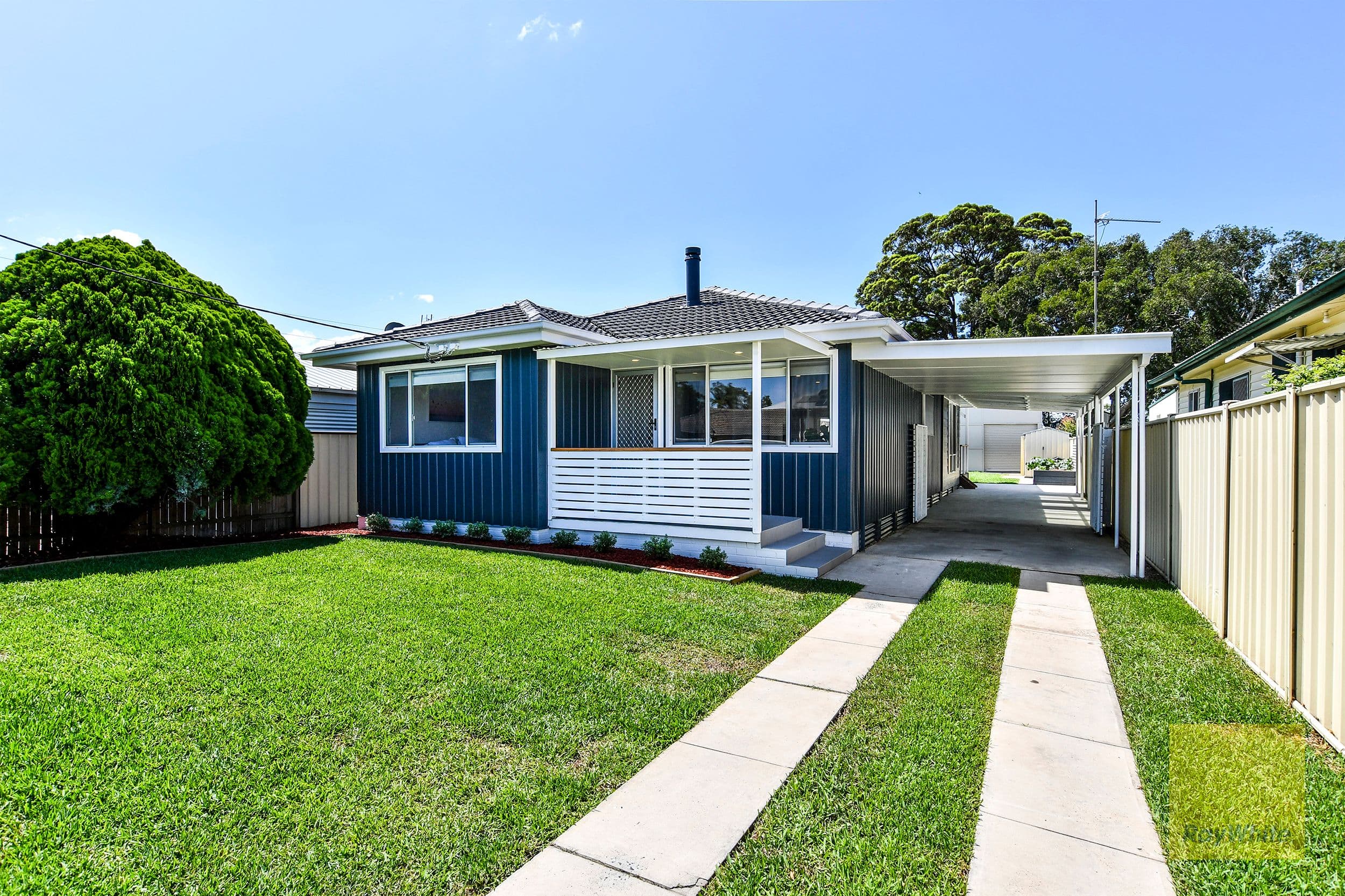 39 Veron Road, Umina Beach NSW 2257, Umina Beach - Thumbnail 2