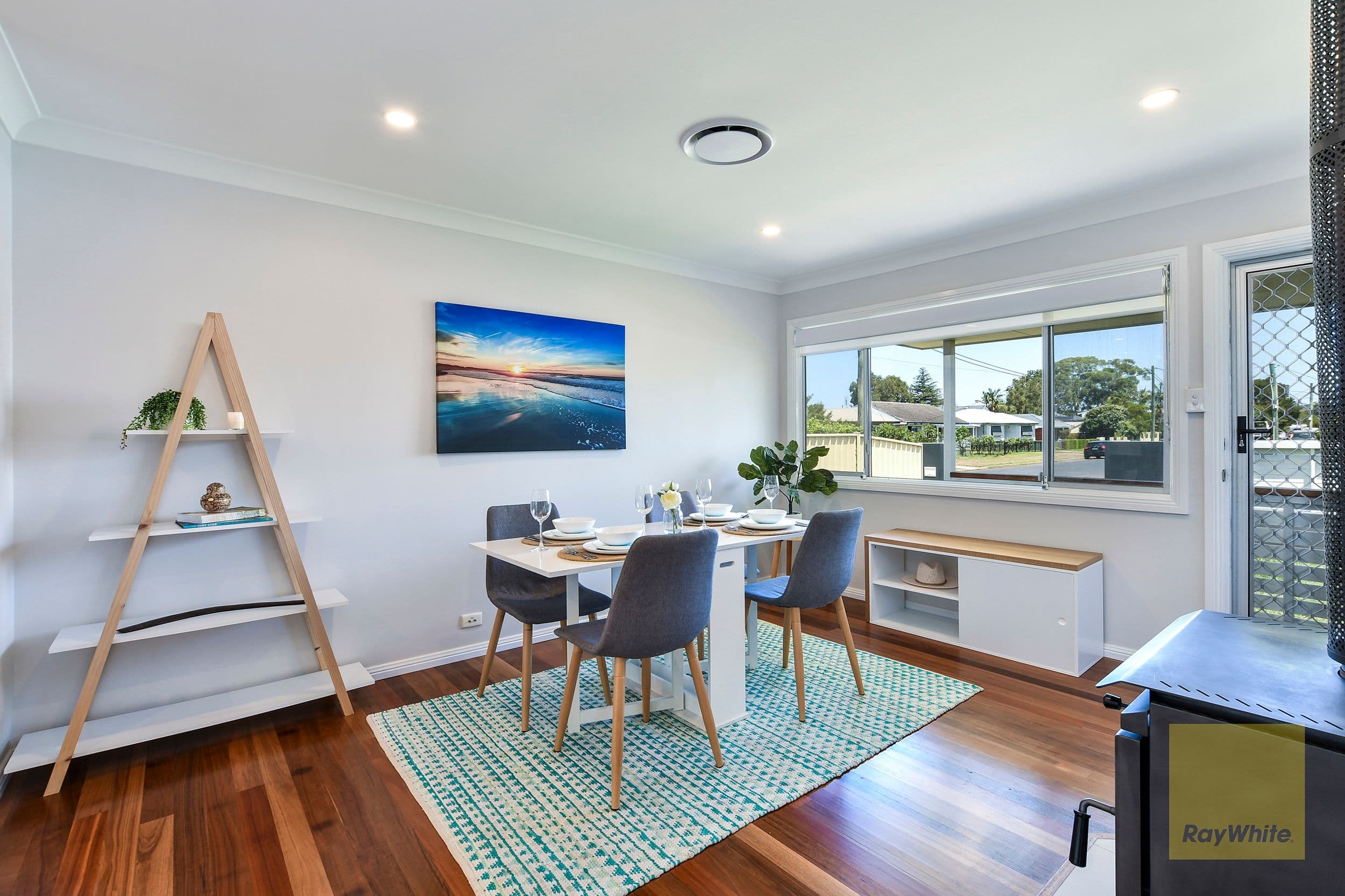 39 Veron Road, Umina Beach NSW 2257, Umina Beach - Thumbnail 3