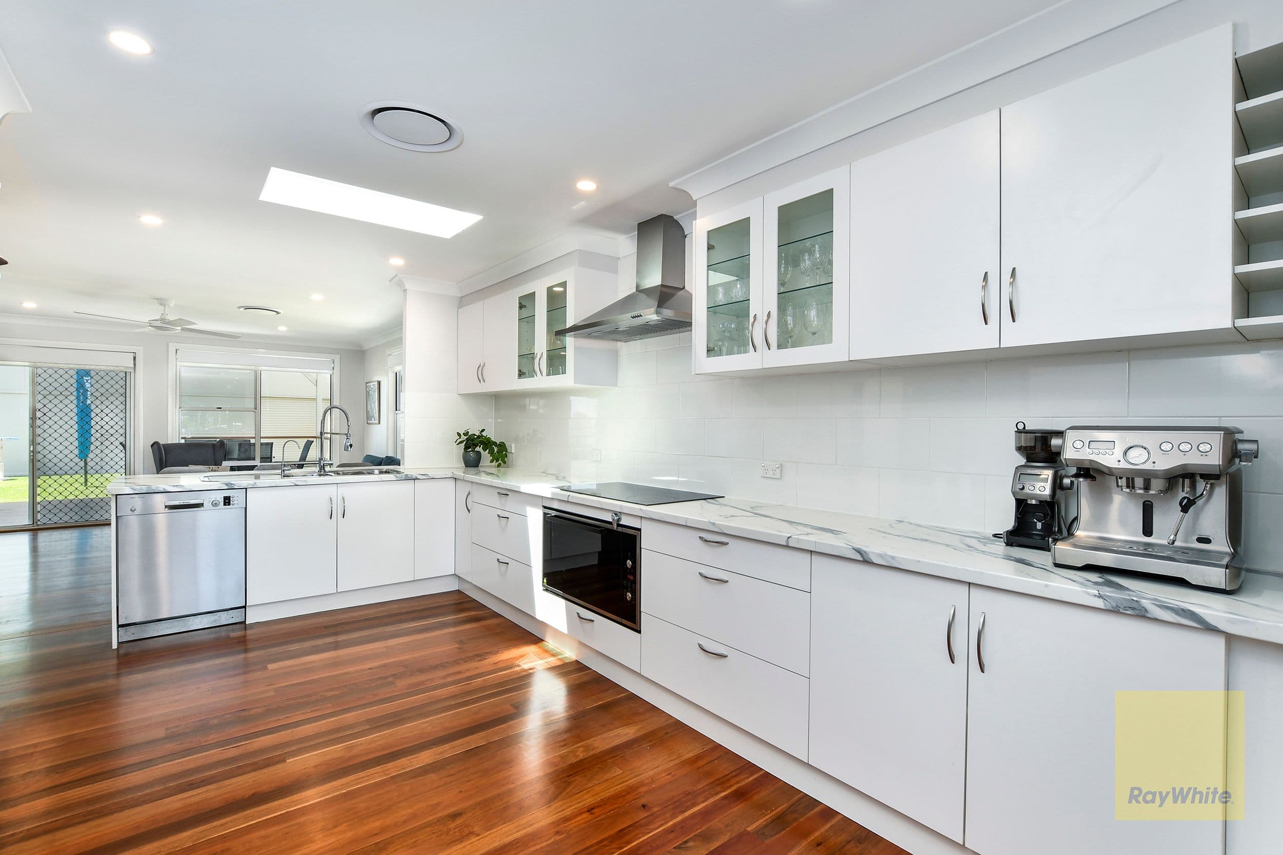 39 Veron Road, Umina Beach NSW 2257, Umina Beach - Thumbnail 4