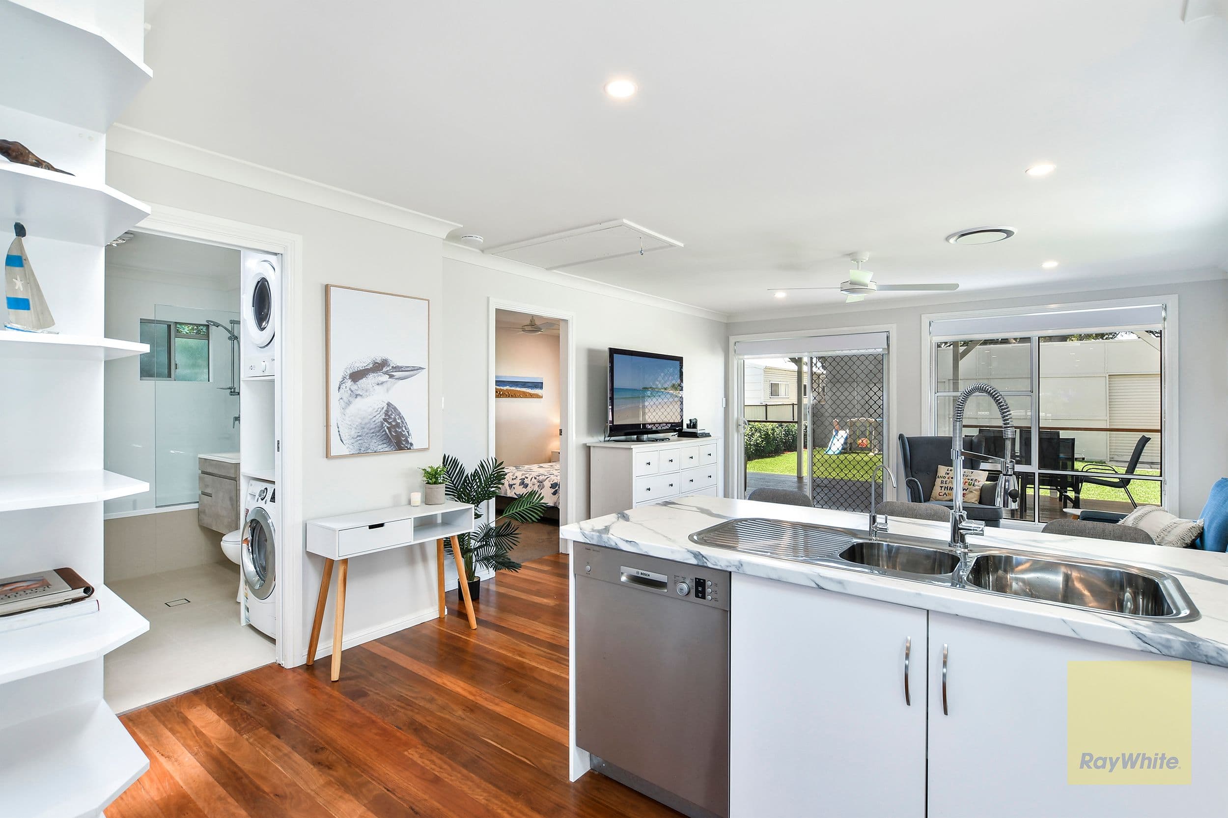 39 Veron Road, Umina Beach NSW 2257, Umina Beach - Thumbnail 5