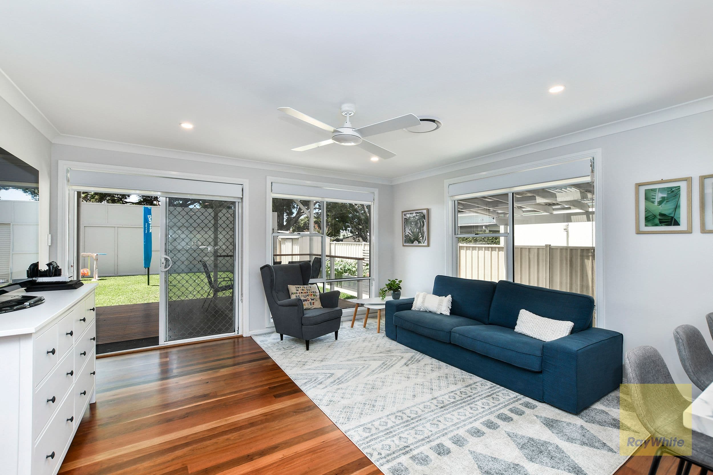 39 Veron Road, Umina Beach NSW 2257, Umina Beach - Thumbnail 6