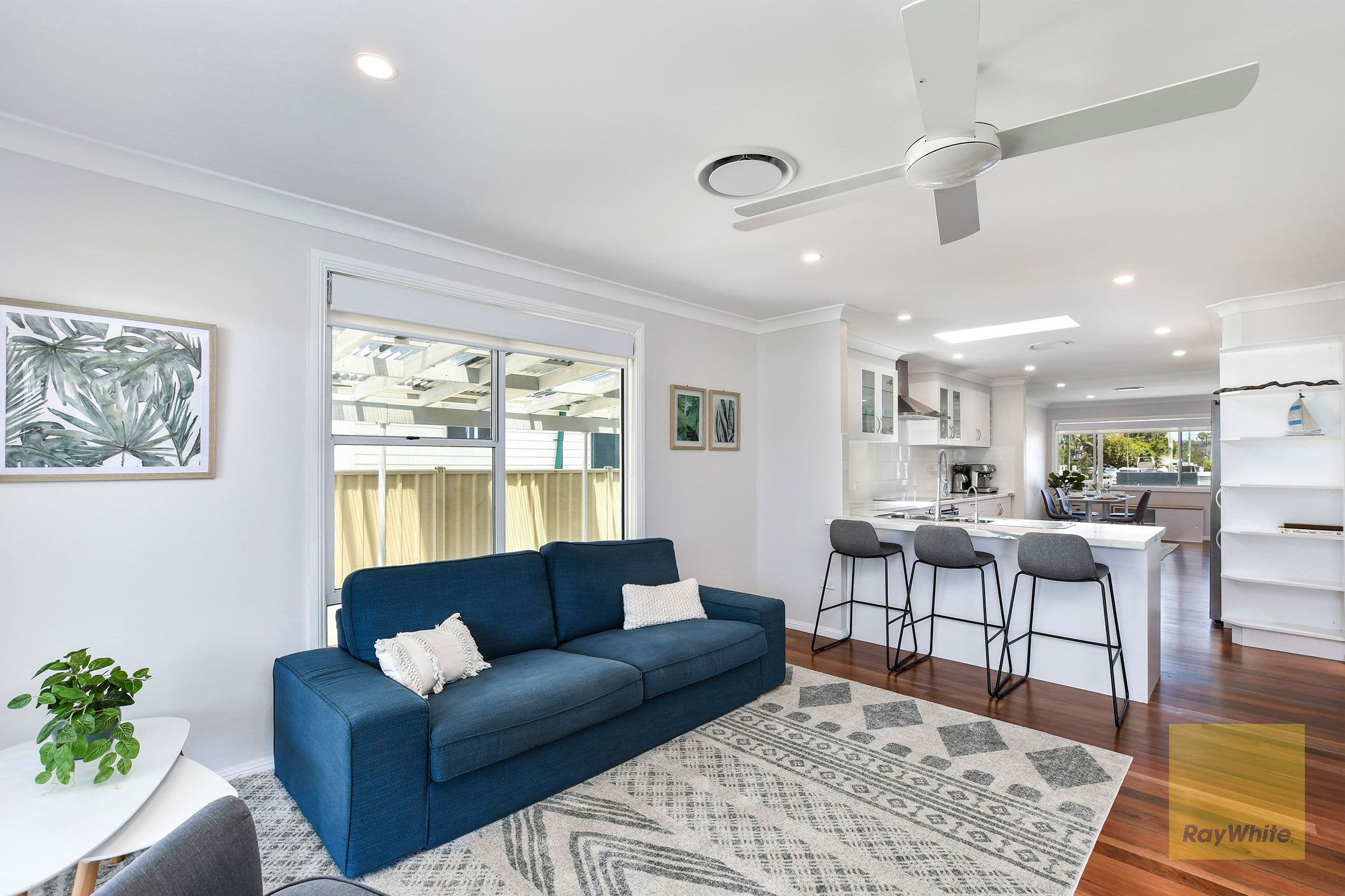 39 Veron Road, Umina Beach NSW 2257, Umina Beach - Thumbnail 7