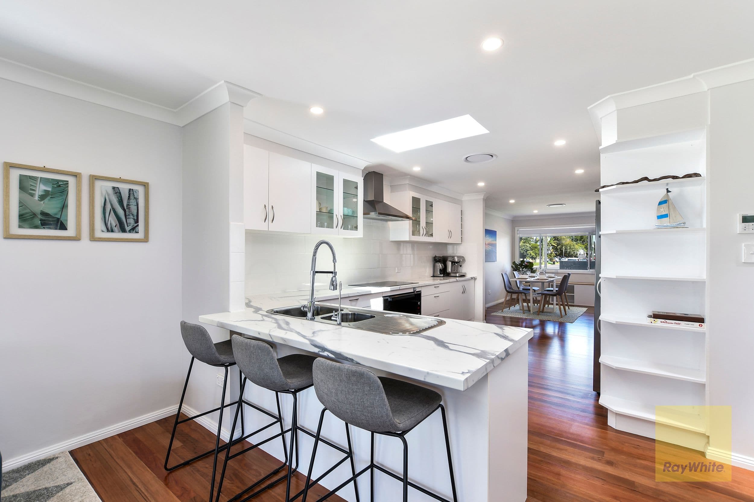39 Veron Road, Umina Beach NSW 2257, Umina Beach - Thumbnail 8