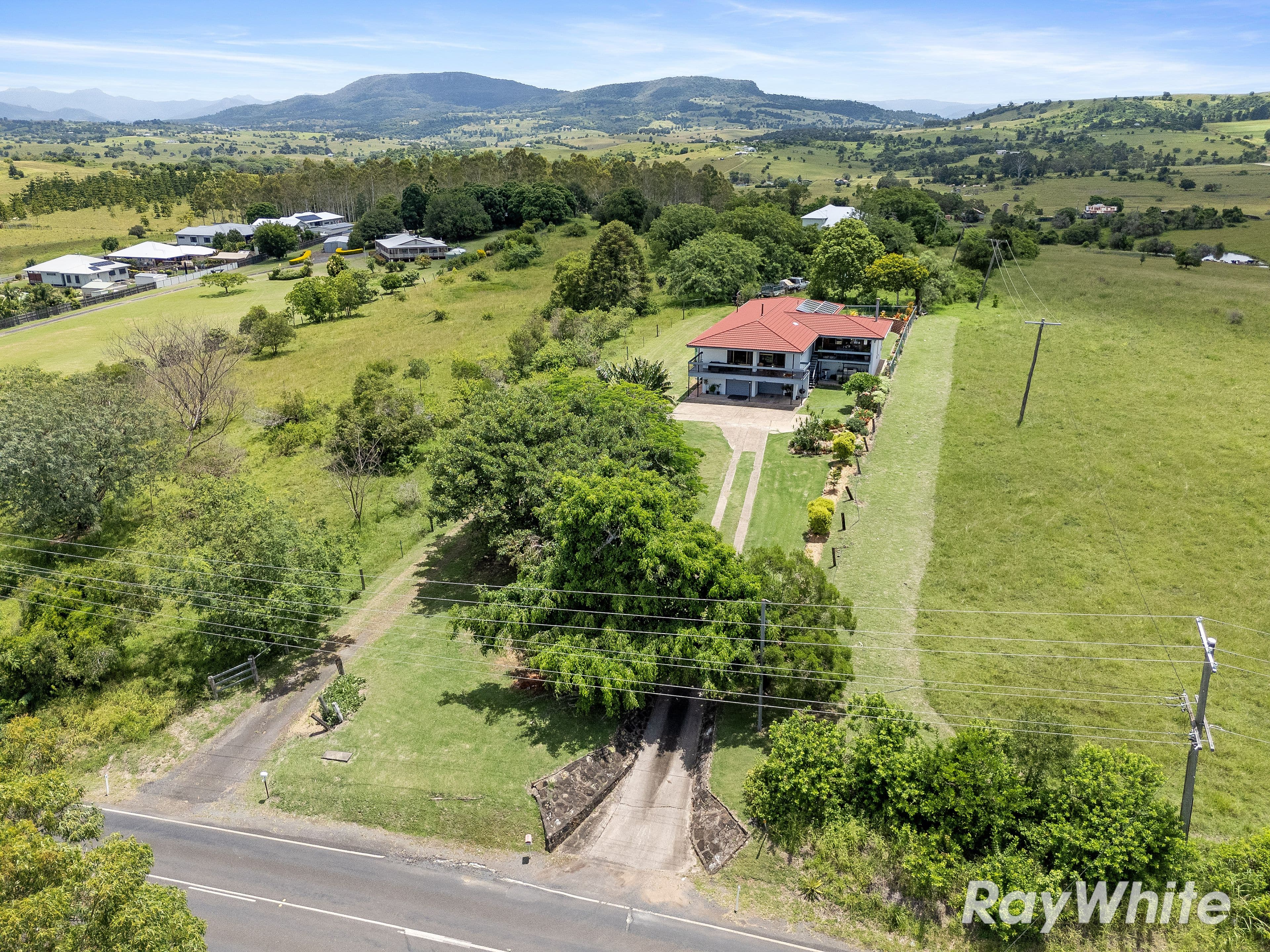 121 Hoya Road, Hoya QLD 4310, Hoya - Image 1