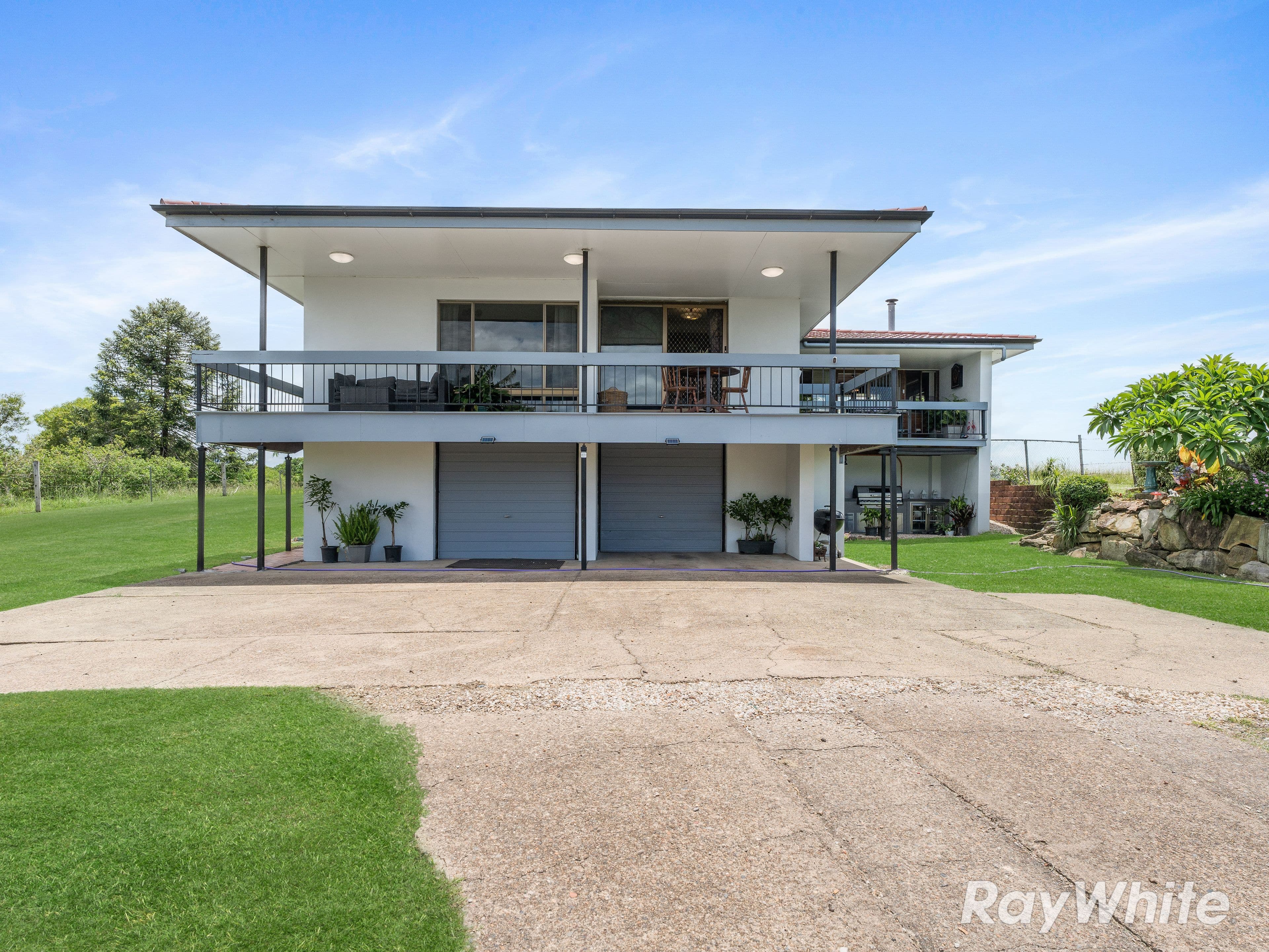 121 Hoya Road, Hoya QLD 4310, Hoya - Thumbnail 2