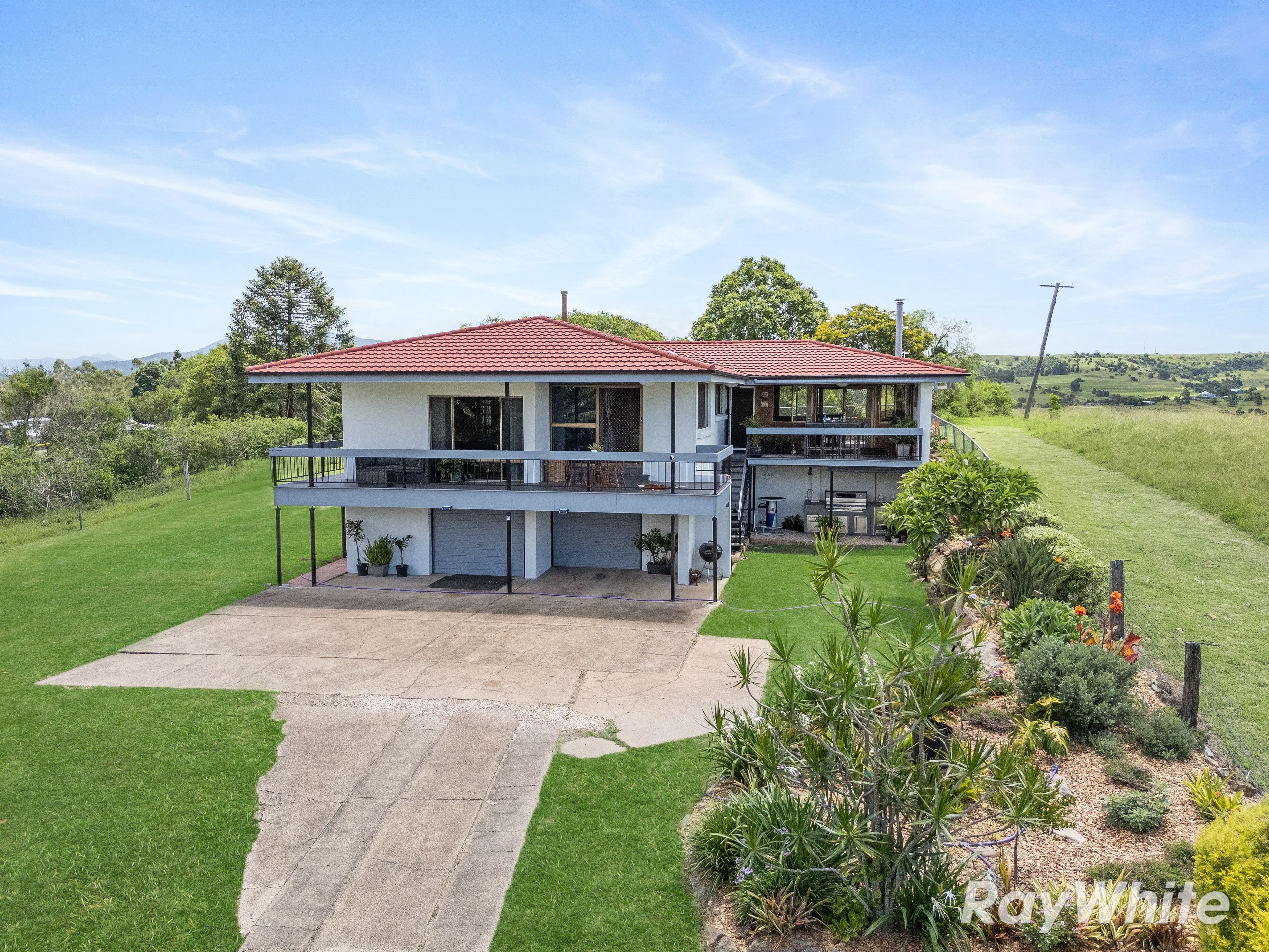 121 Hoya Road, Hoya QLD 4310, Hoya - Thumbnail 3