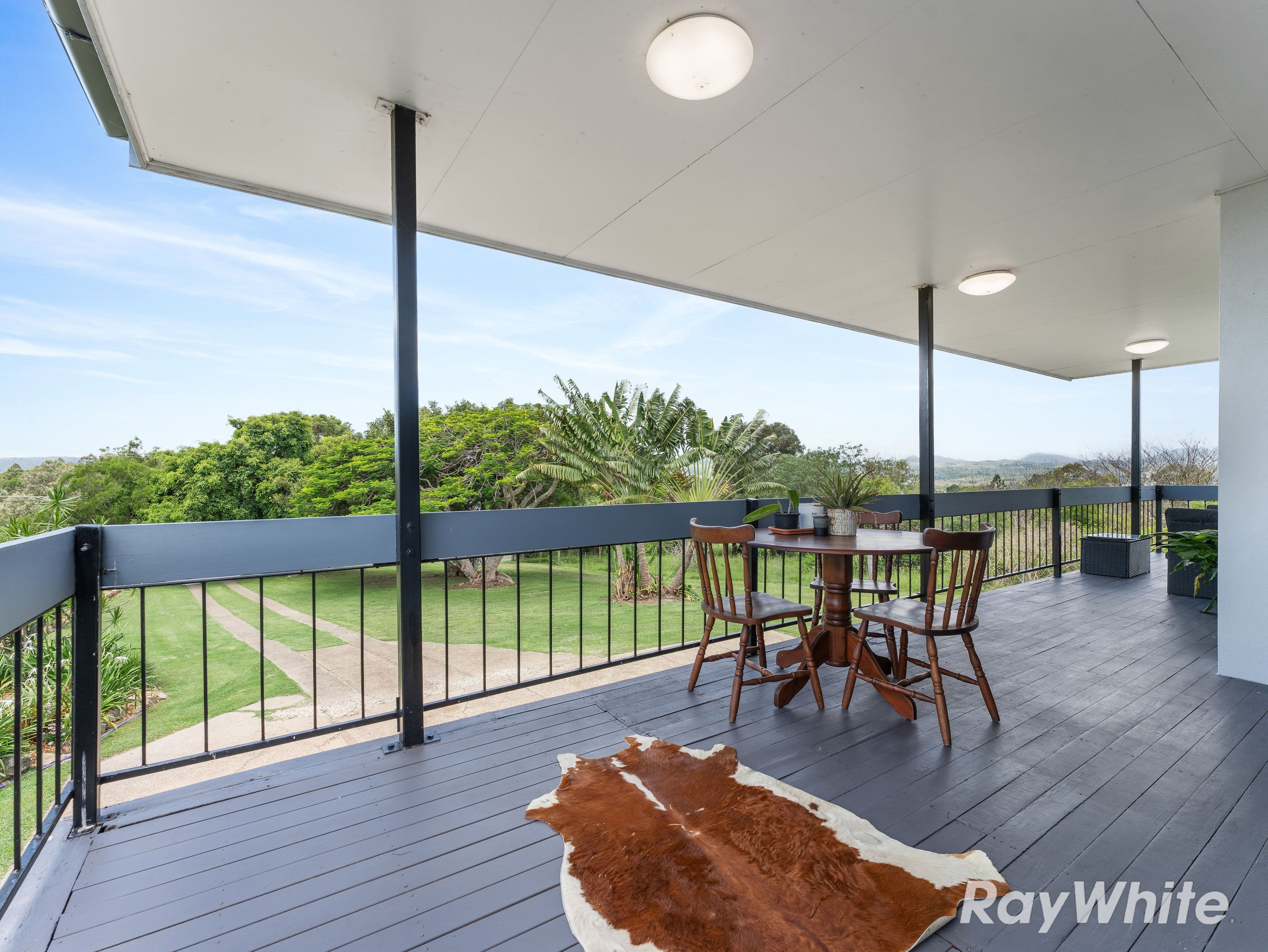 121 Hoya Road, Hoya QLD 4310, Hoya - Thumbnail 4