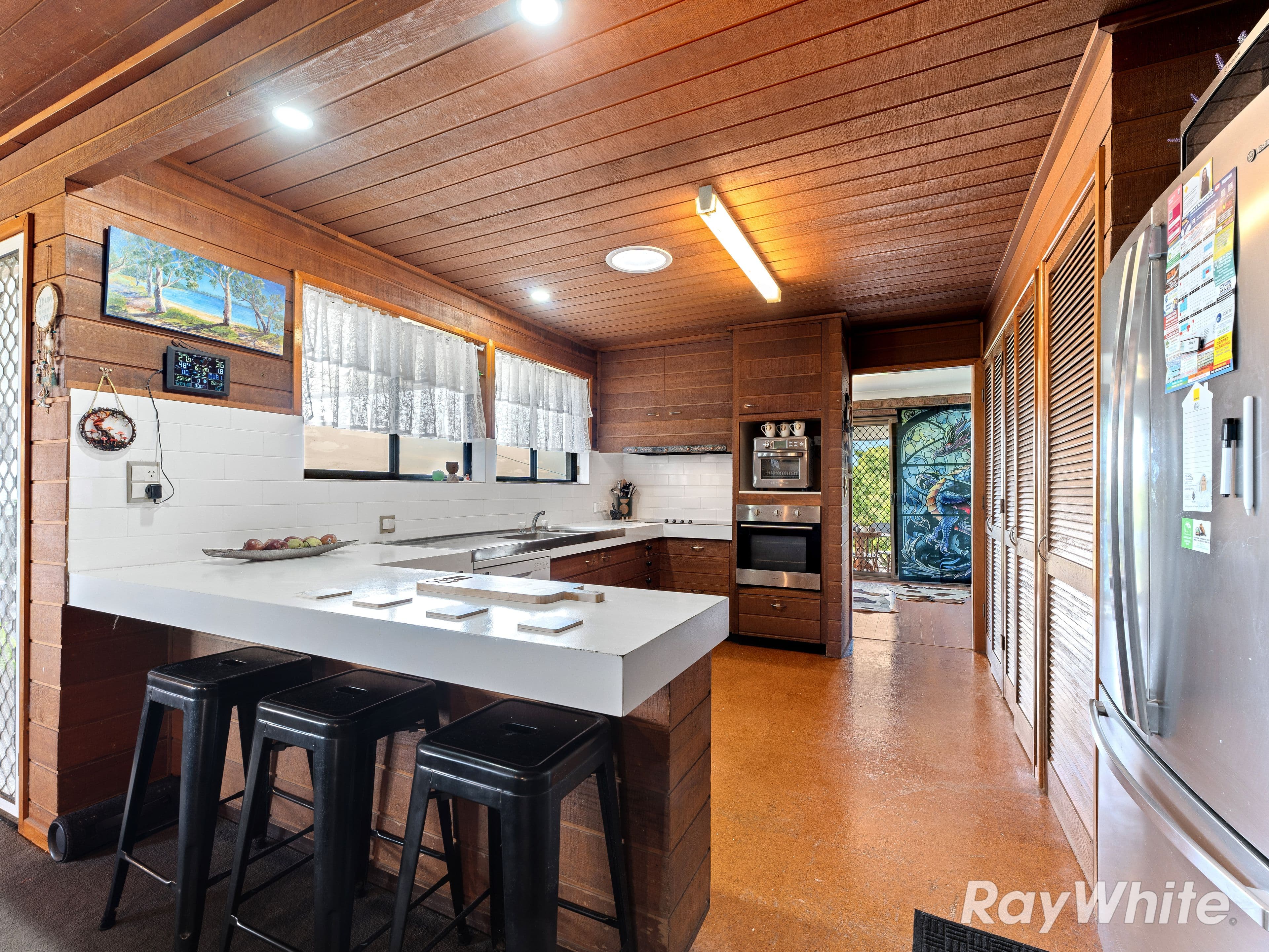 121 Hoya Road, Hoya QLD 4310, Hoya - Thumbnail 6