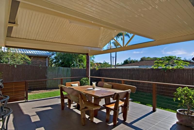 16 Crusader Street, BATTERY HILL QLD 4551, Battery Hill - Image 1