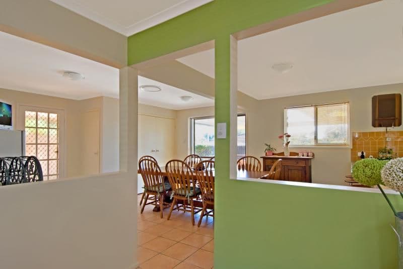 16 Crusader Street, BATTERY HILL QLD 4551, Battery Hill - Thumbnail 5