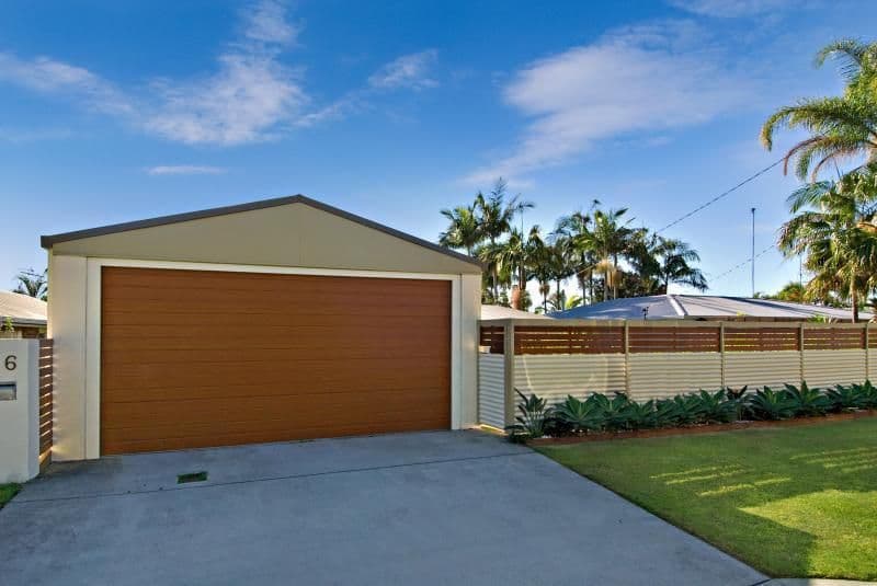 16 Crusader Street, BATTERY HILL QLD 4551, Battery Hill - Thumbnail 8