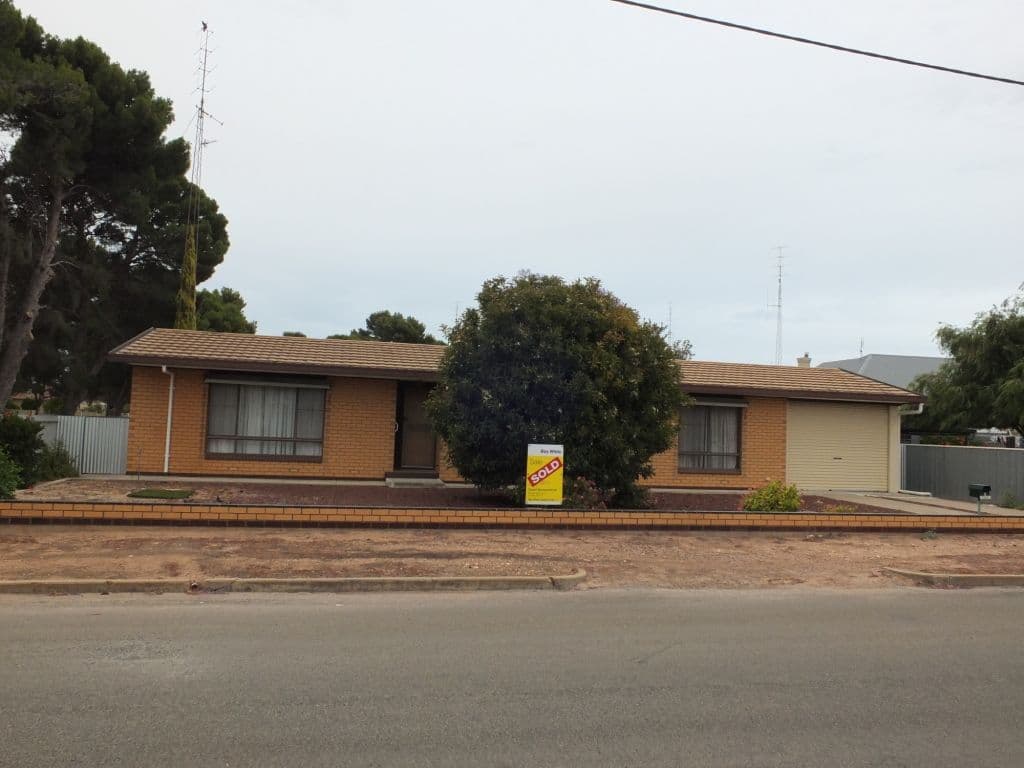3 Fifth Street, KADINA SA 5554, Kadina - Image 1