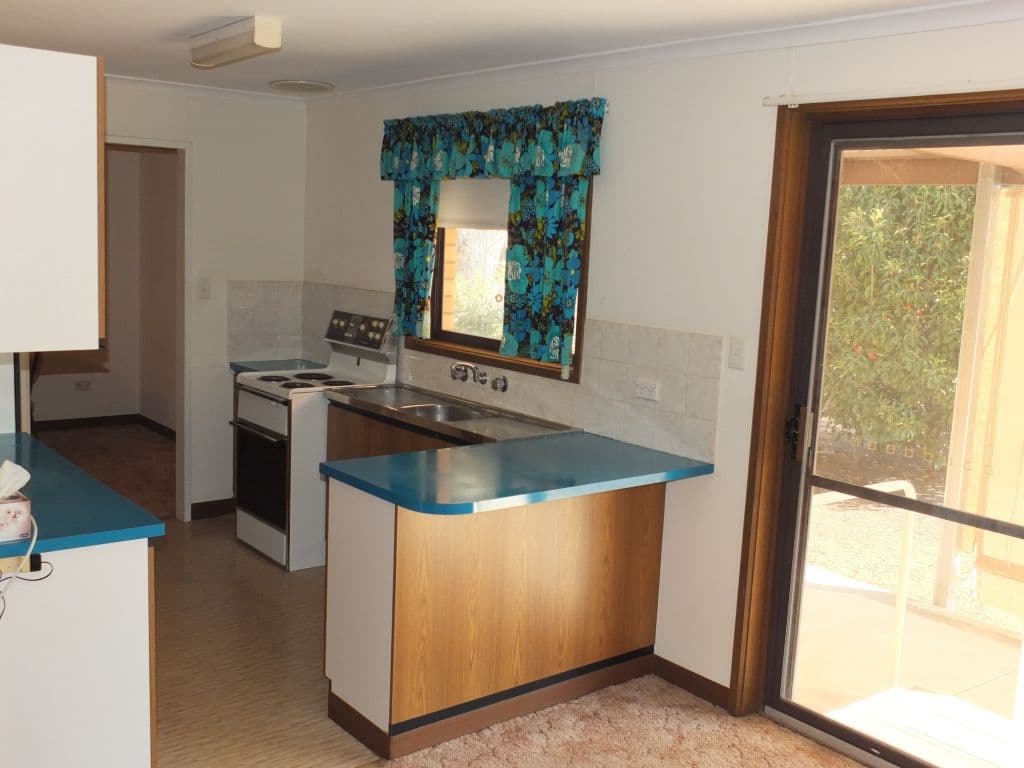 3 Fifth Street, KADINA SA 5554, Kadina - Thumbnail 2
