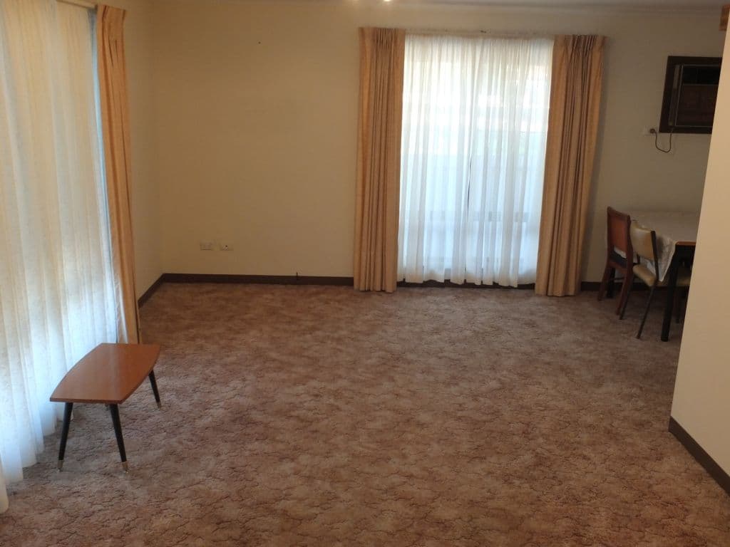 3 Fifth Street, KADINA SA 5554, Kadina - Thumbnail 3