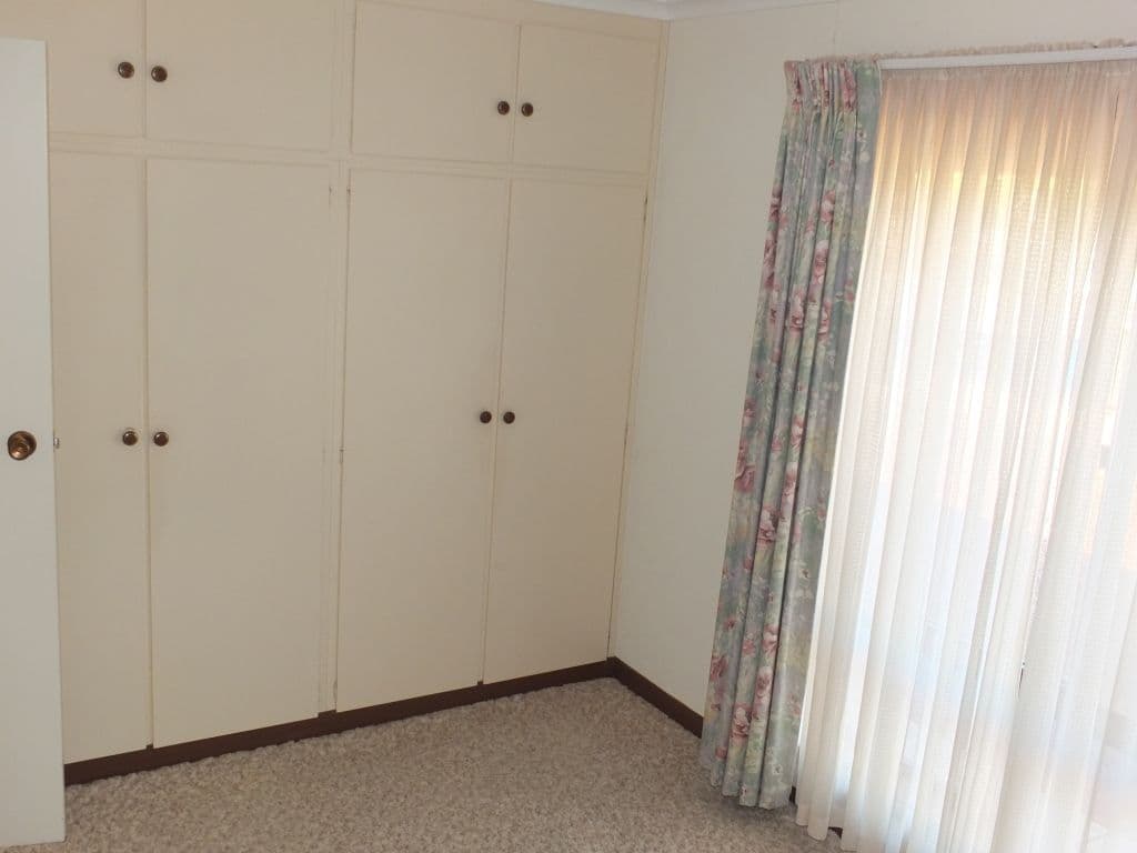 3 Fifth Street, KADINA SA 5554, Kadina - Thumbnail 4