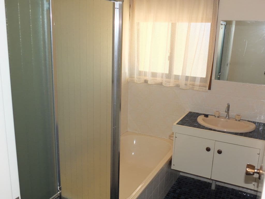 3 Fifth Street, KADINA SA 5554, Kadina - Thumbnail 5