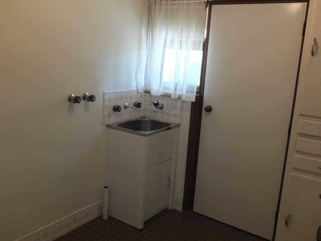 3 Fifth Street, KADINA SA 5554, Kadina - Thumbnail 6