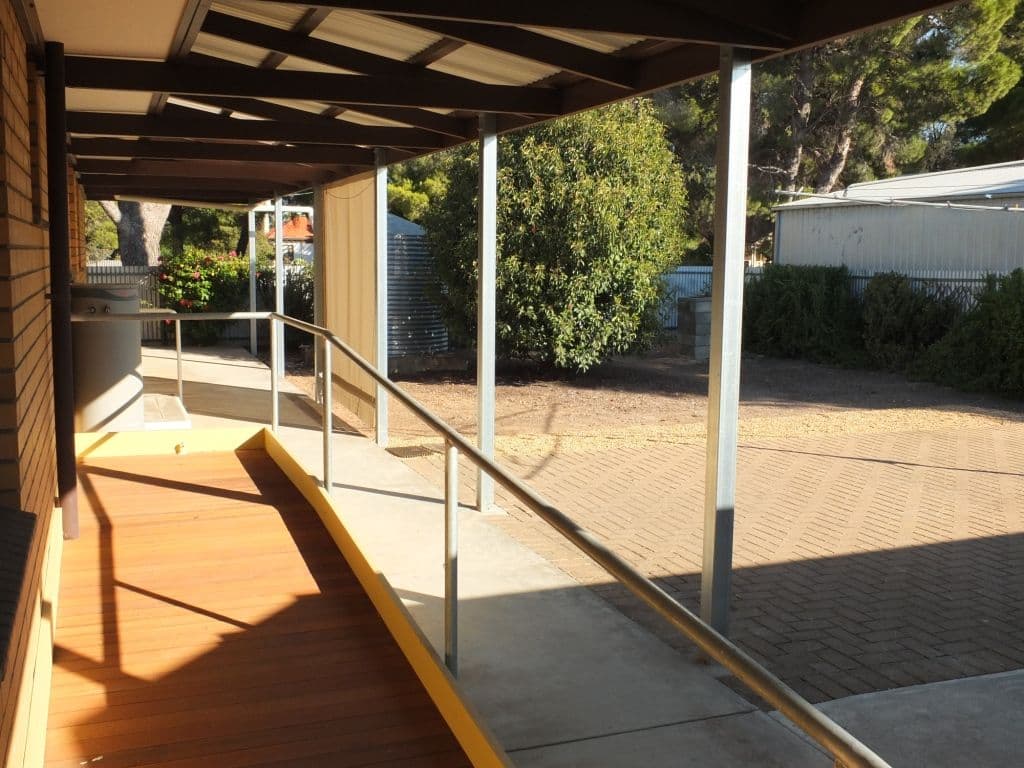 3 Fifth Street, KADINA SA 5554, Kadina - Thumbnail 7