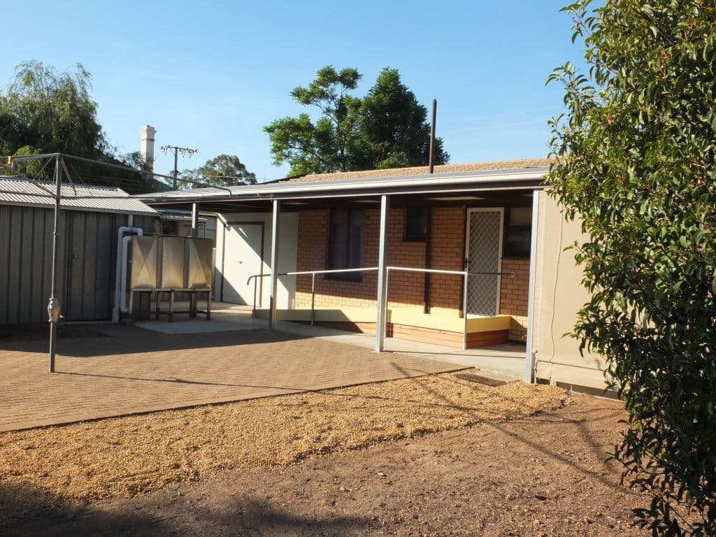 3 Fifth Street, KADINA SA 5554, Kadina - Thumbnail 8