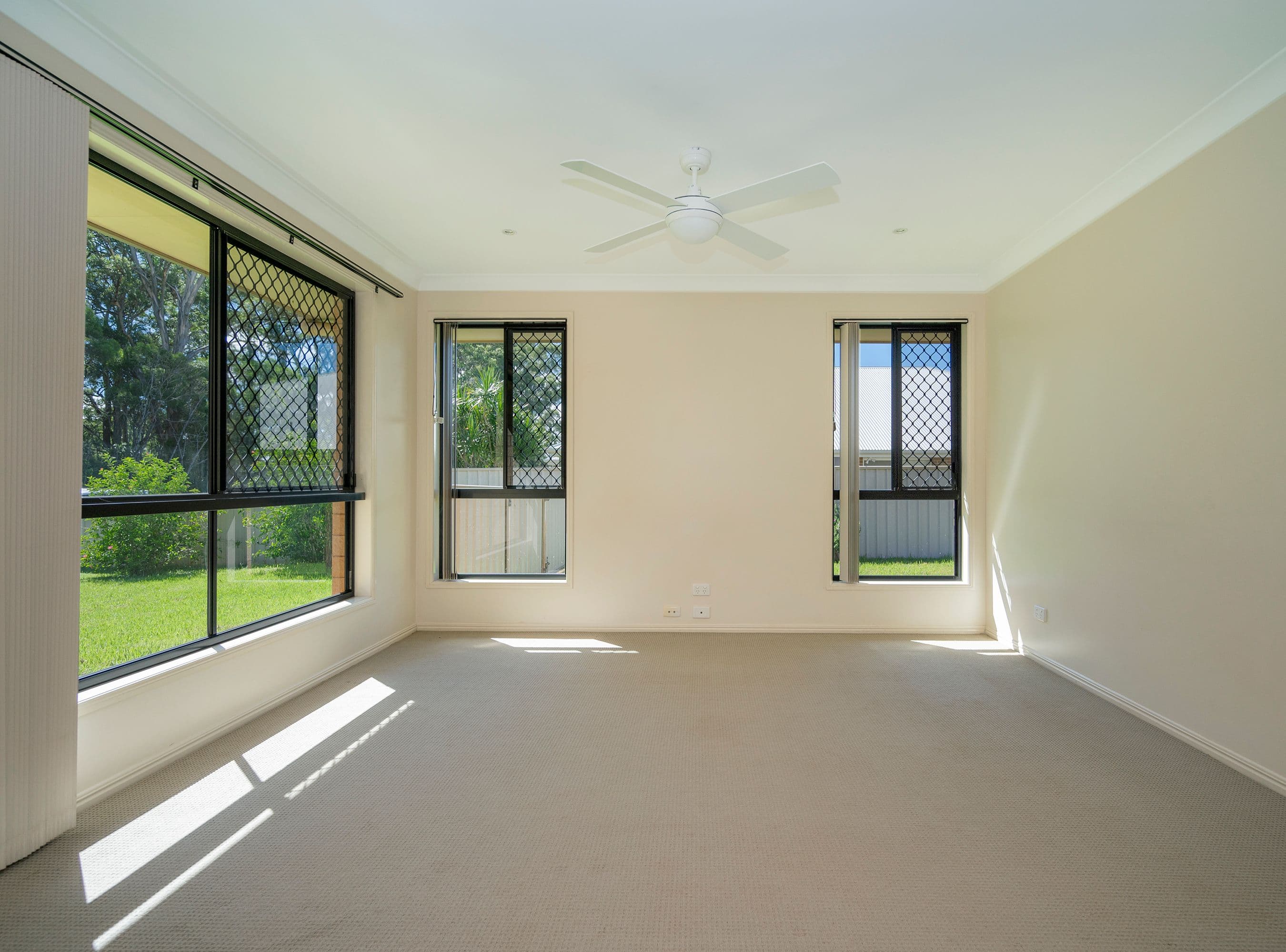 31 Polzin Road, Highfields QLD 4352, Highfields - Thumbnail 2