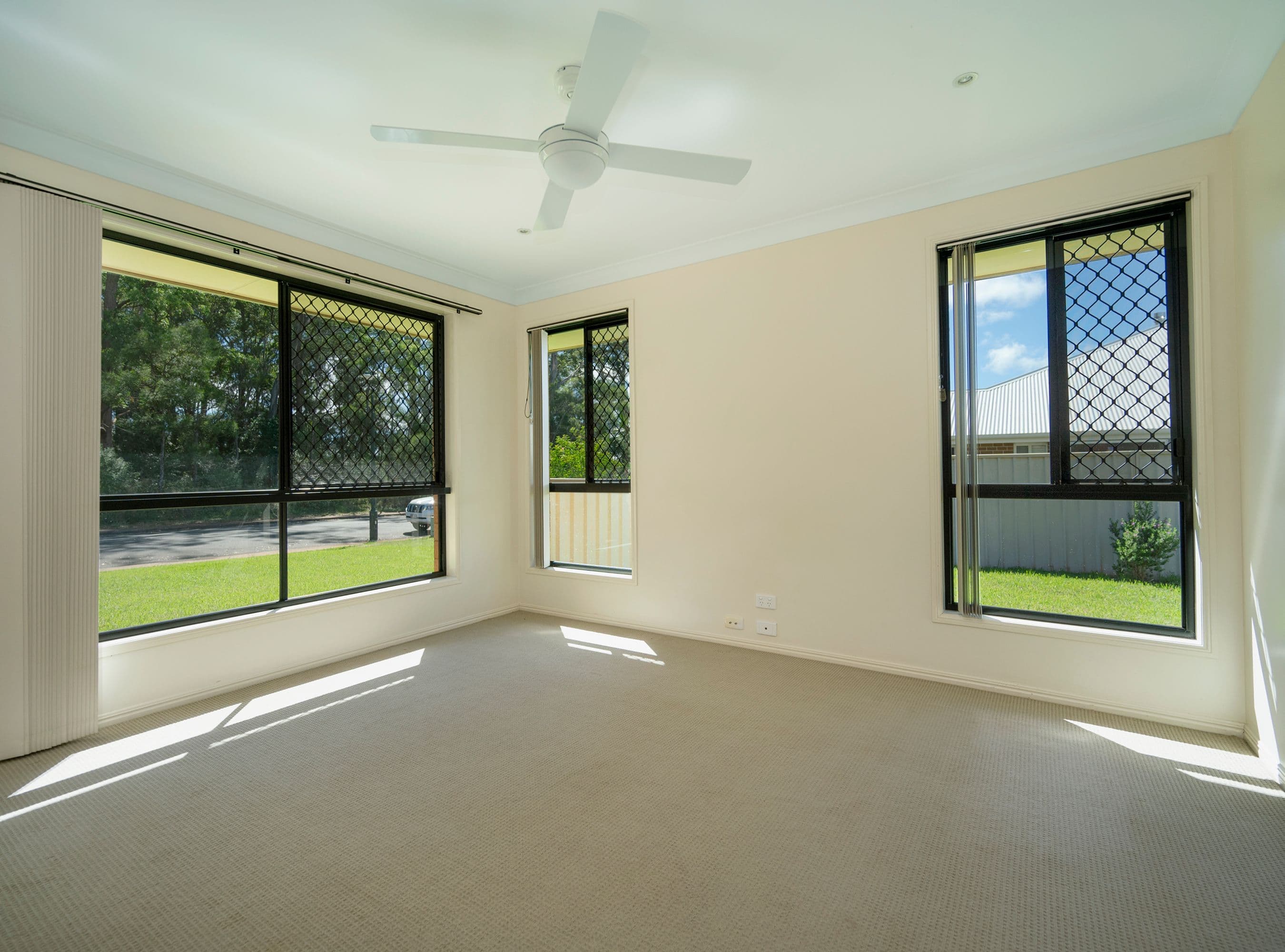 31 Polzin Road, Highfields QLD 4352, Highfields - Thumbnail 3