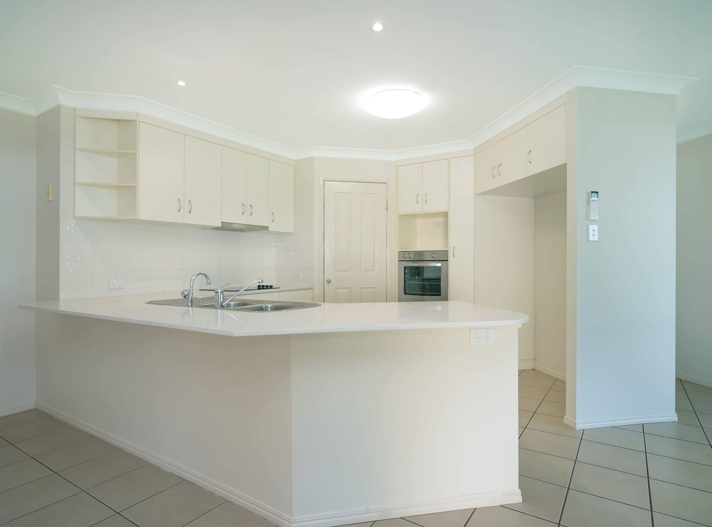 31 Polzin Road, Highfields QLD 4352, Highfields - Thumbnail 4