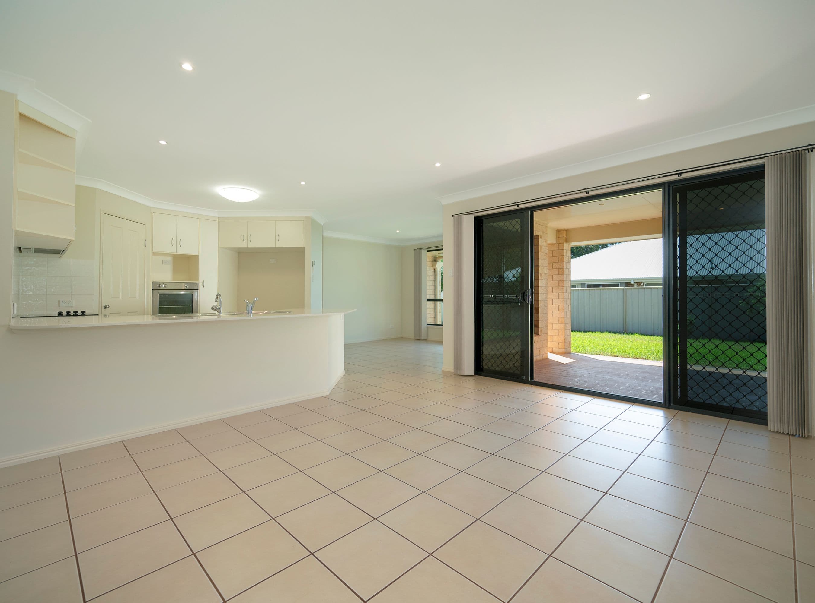 31 Polzin Road, Highfields QLD 4352, Highfields - Thumbnail 5