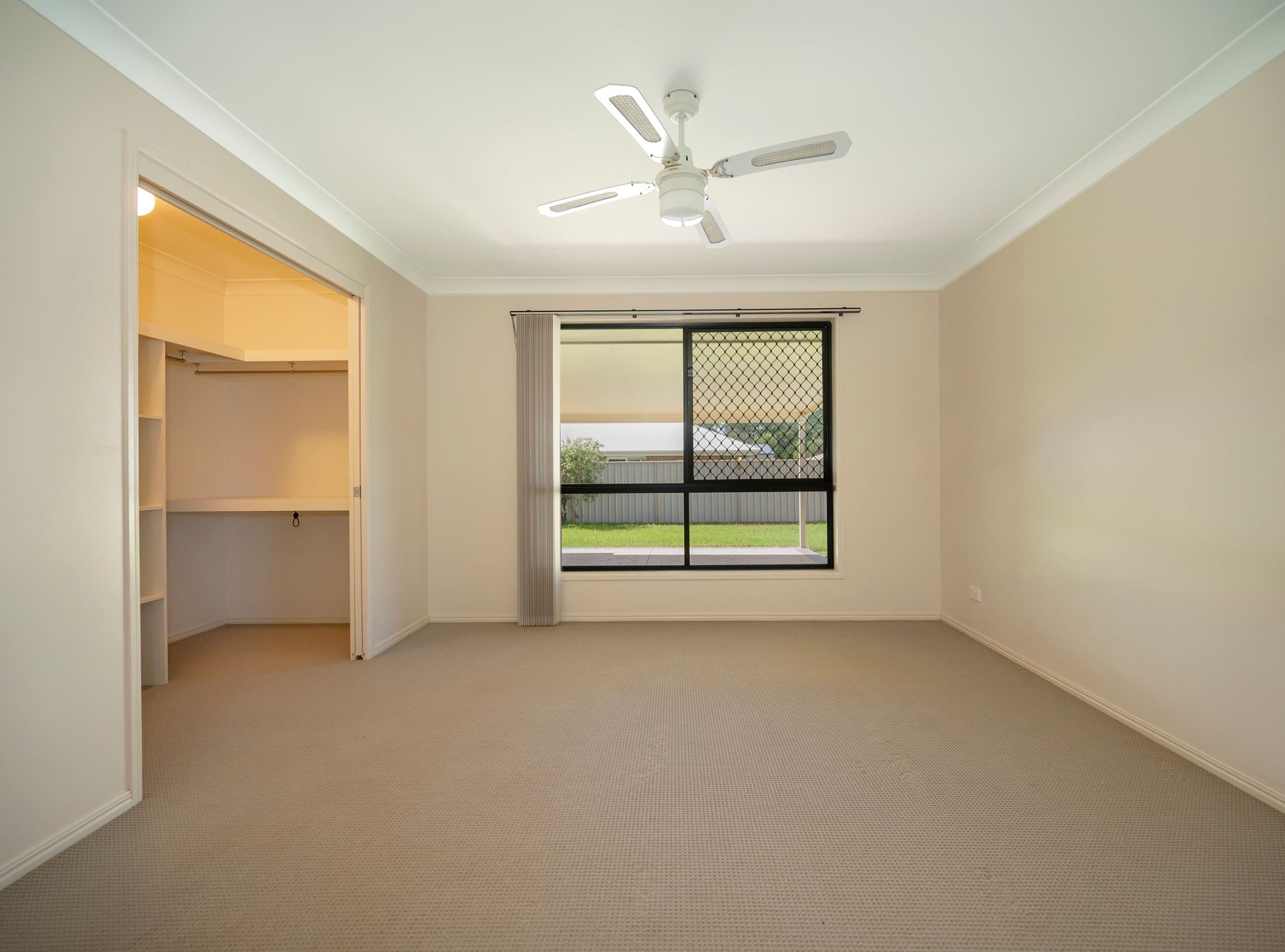 31 Polzin Road, Highfields QLD 4352, Highfields - Thumbnail 6
