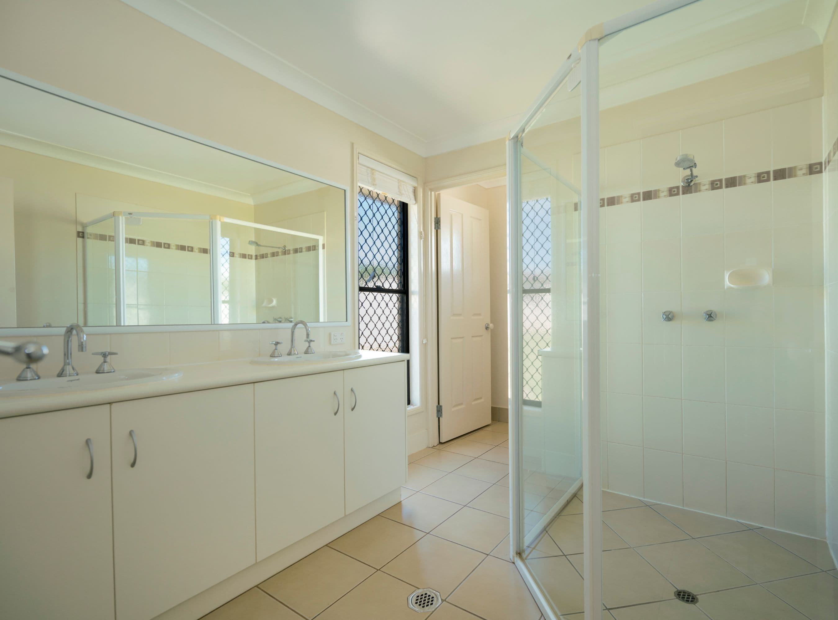 31 Polzin Road, Highfields QLD 4352, Highfields - Thumbnail 7