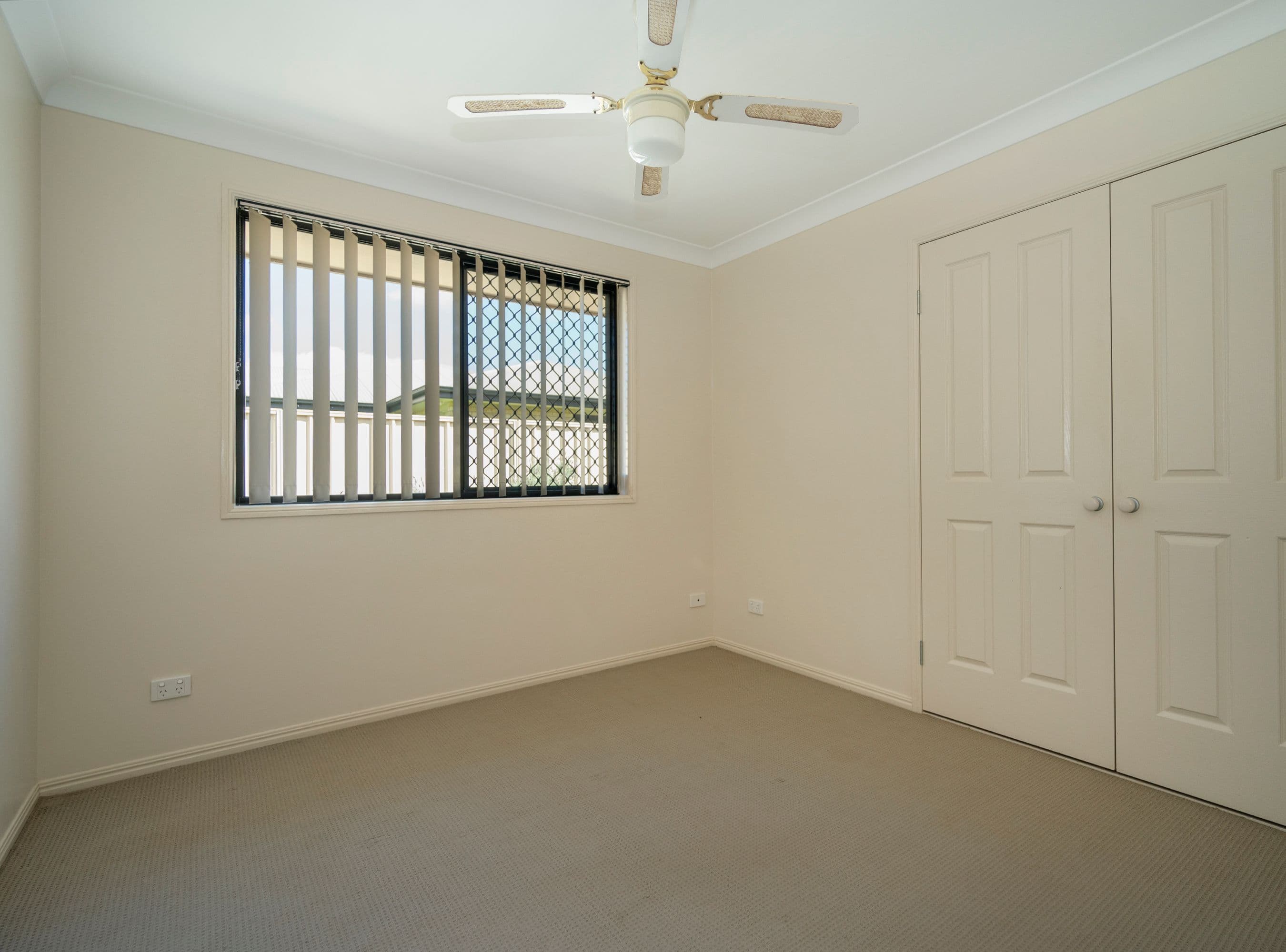 31 Polzin Road, Highfields QLD 4352, Highfields - Thumbnail 8