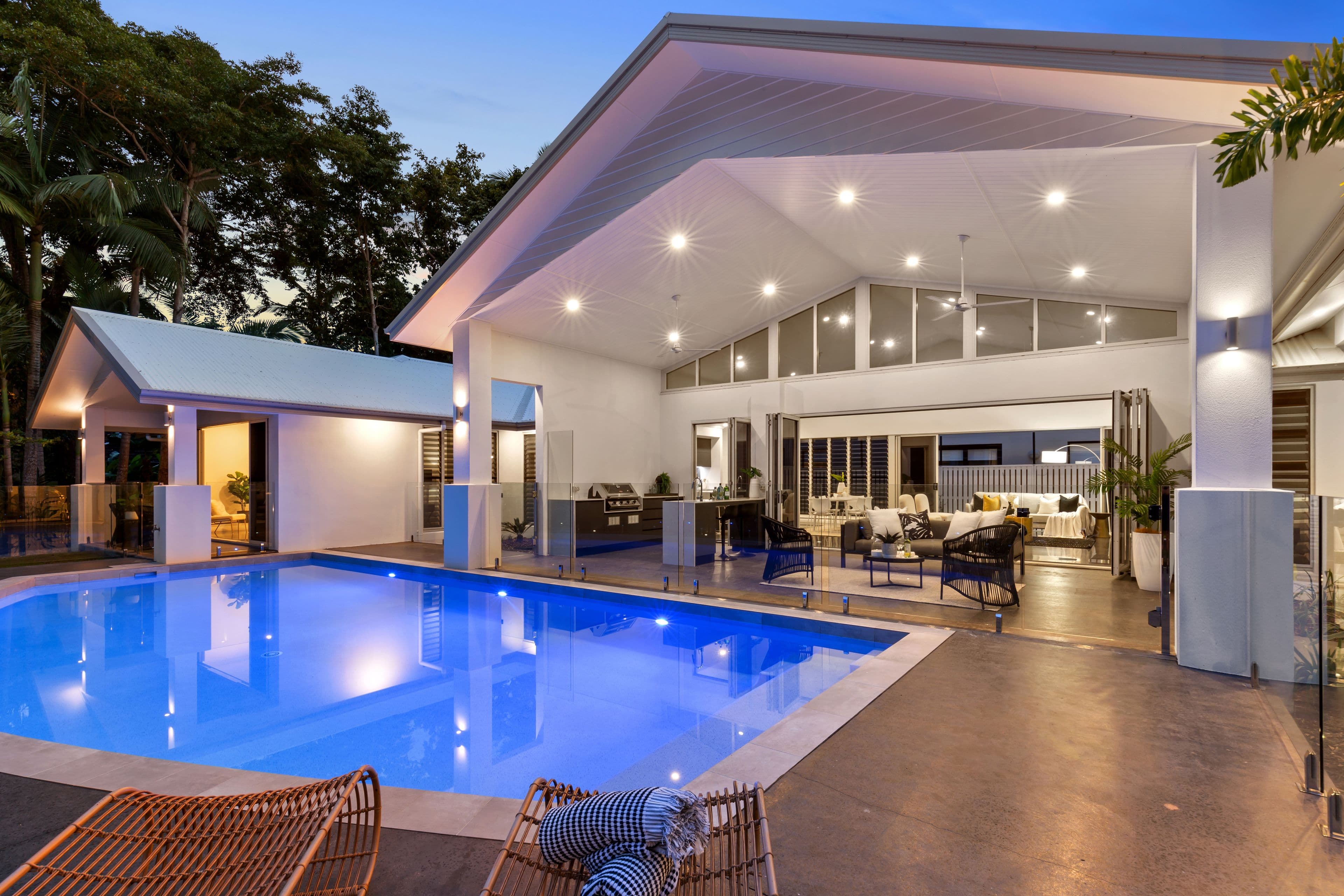 2-12 Reef Street, Port Douglas QLD 4877, Port Douglas - Image 1