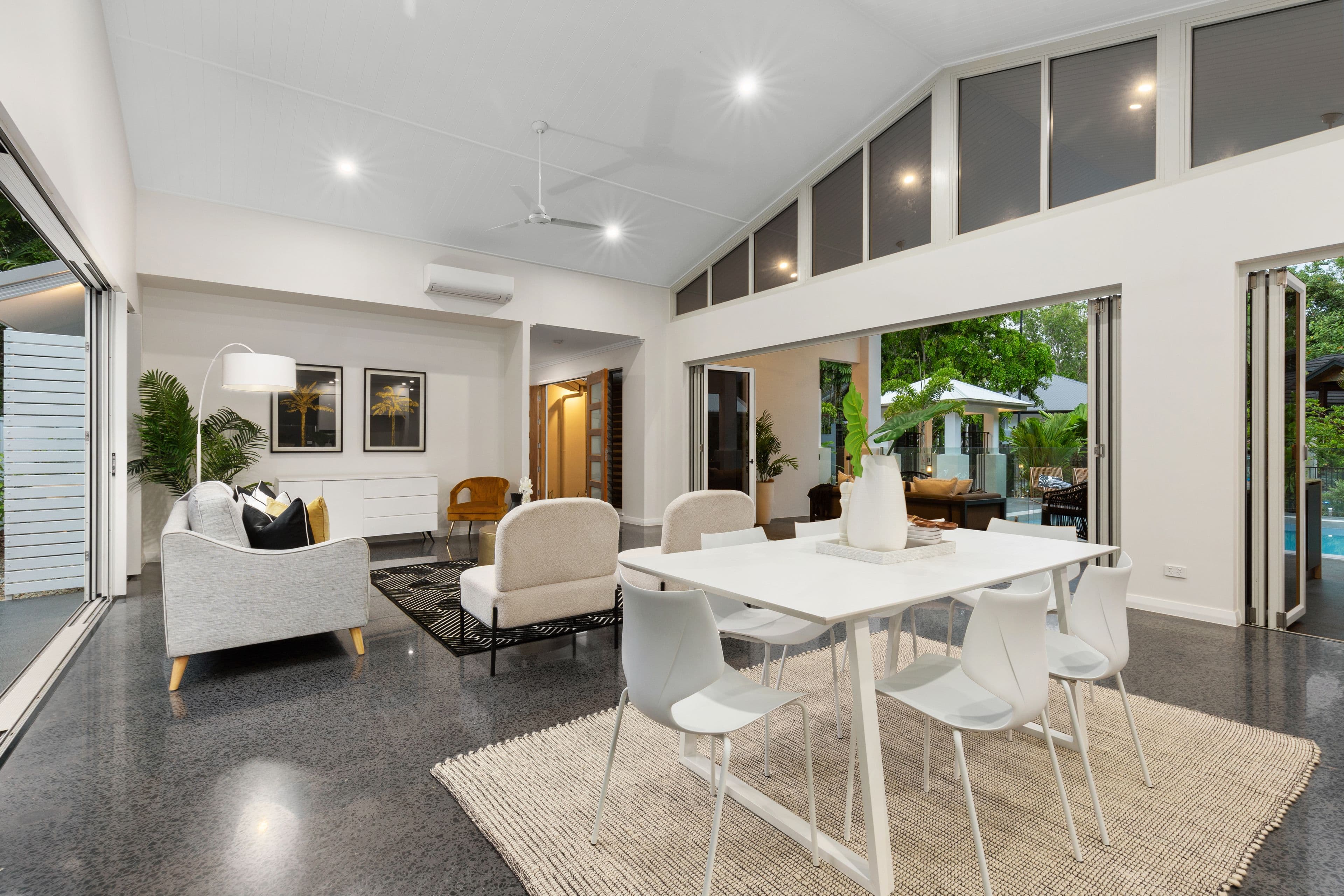 2-12 Reef Street, Port Douglas QLD 4877, Port Douglas - Thumbnail 2