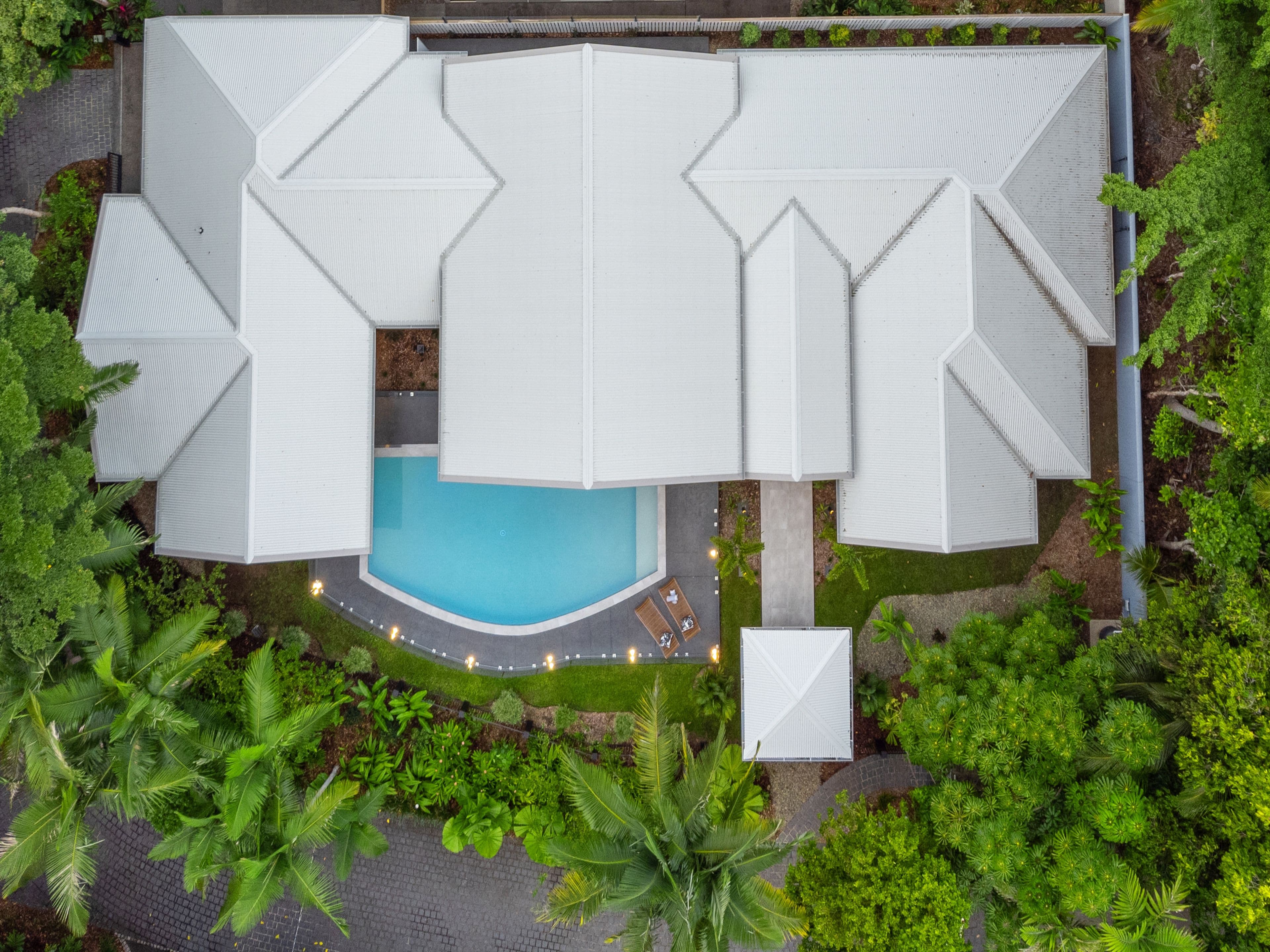 2-12 Reef Street, Port Douglas QLD 4877, Port Douglas - Thumbnail 3