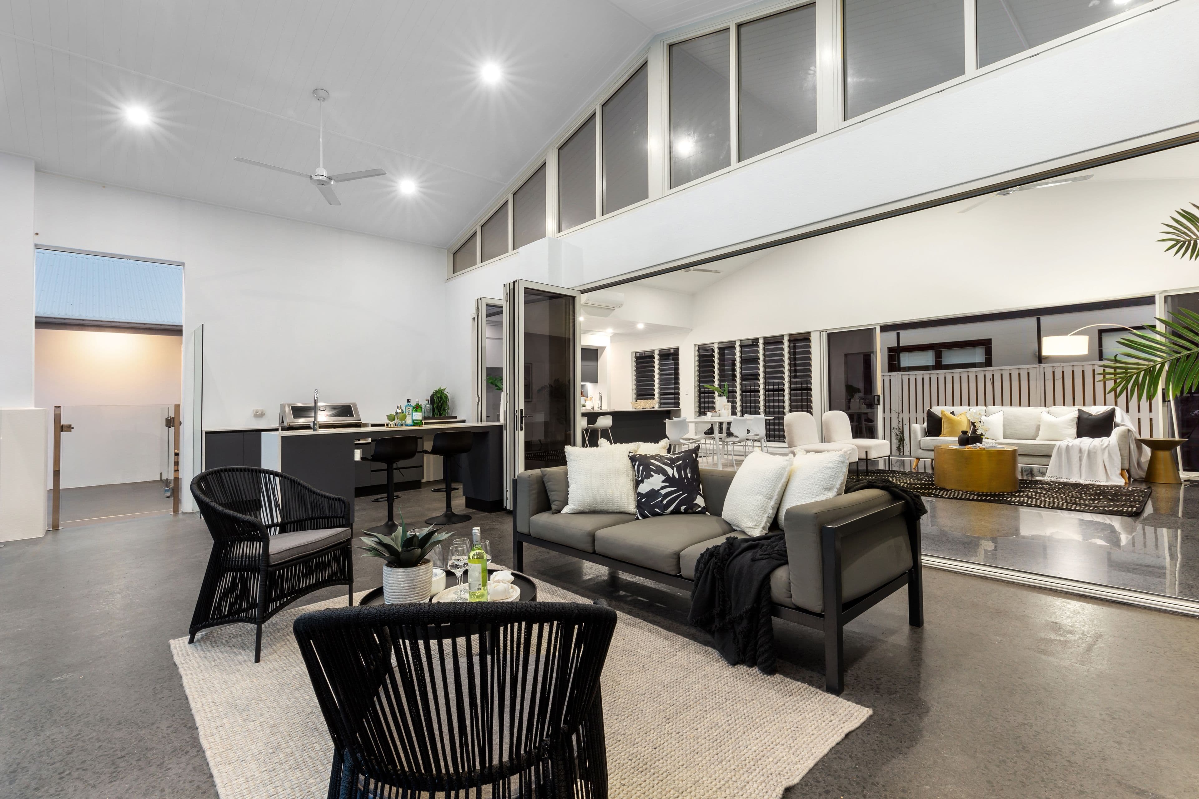 2-12 Reef Street, Port Douglas QLD 4877, Port Douglas - Thumbnail 4