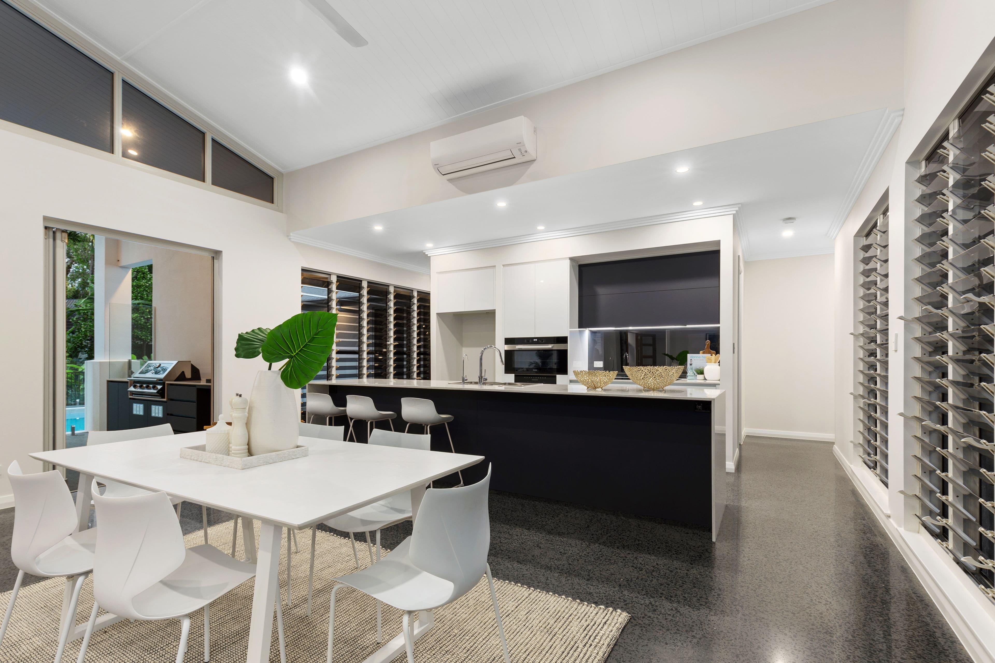 2-12 Reef Street, Port Douglas QLD 4877, Port Douglas - Thumbnail 5