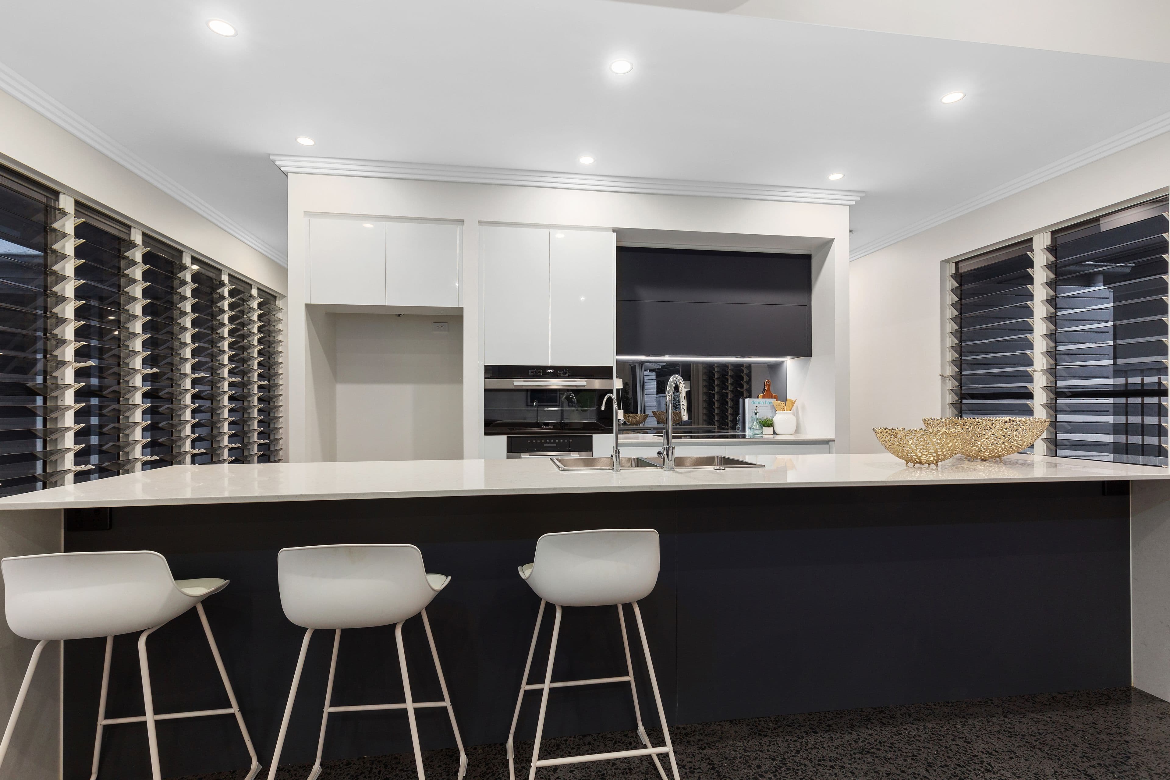 2-12 Reef Street, Port Douglas QLD 4877, Port Douglas - Thumbnail 6