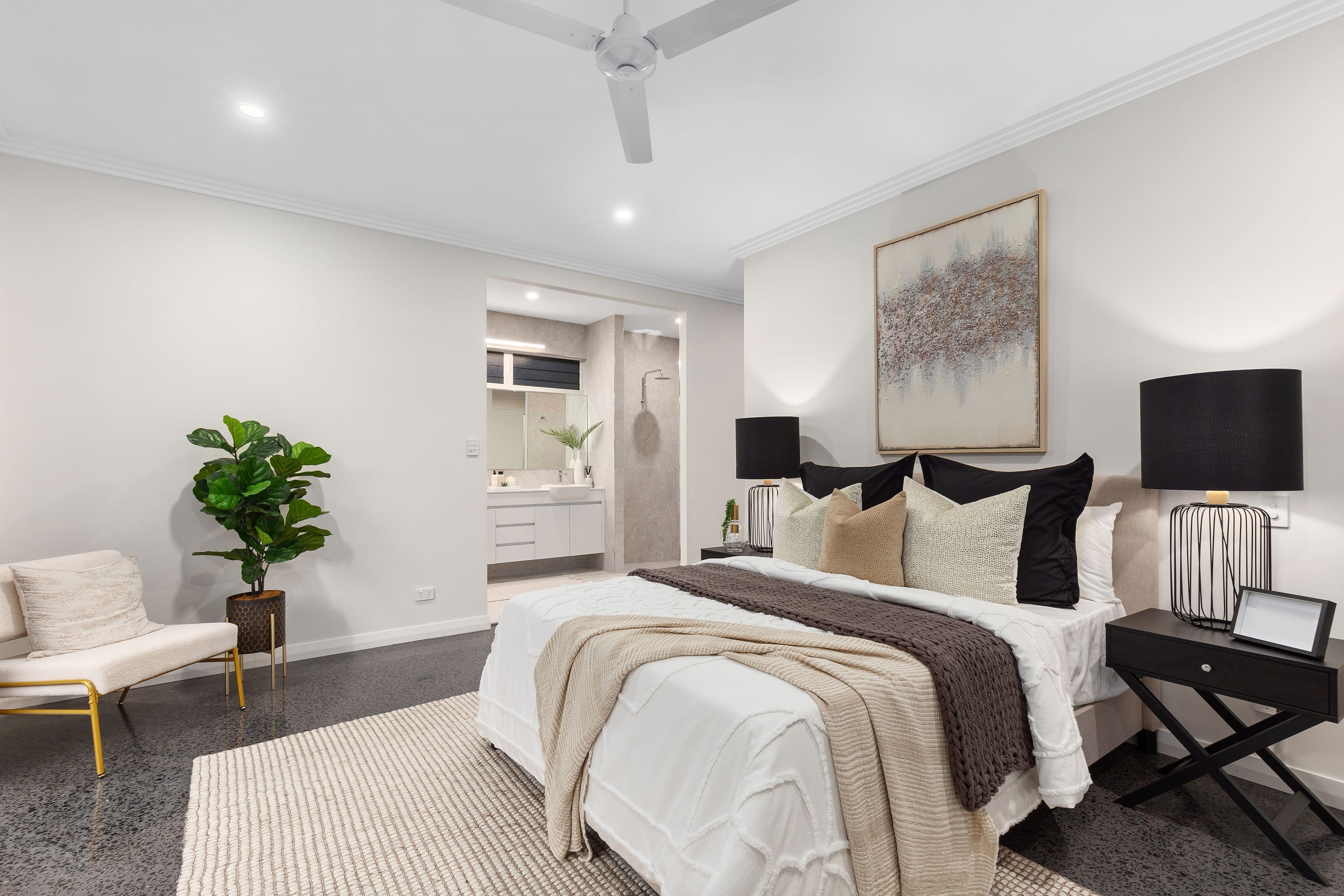2-12 Reef Street, Port Douglas QLD 4877, Port Douglas - Thumbnail 7