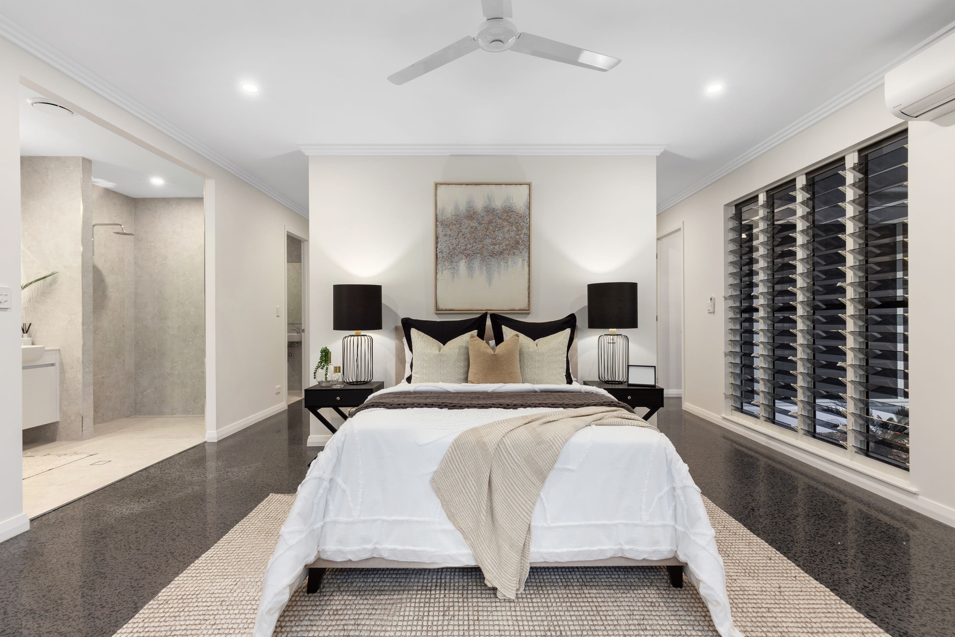 2-12 Reef Street, Port Douglas QLD 4877, Port Douglas - Thumbnail 8