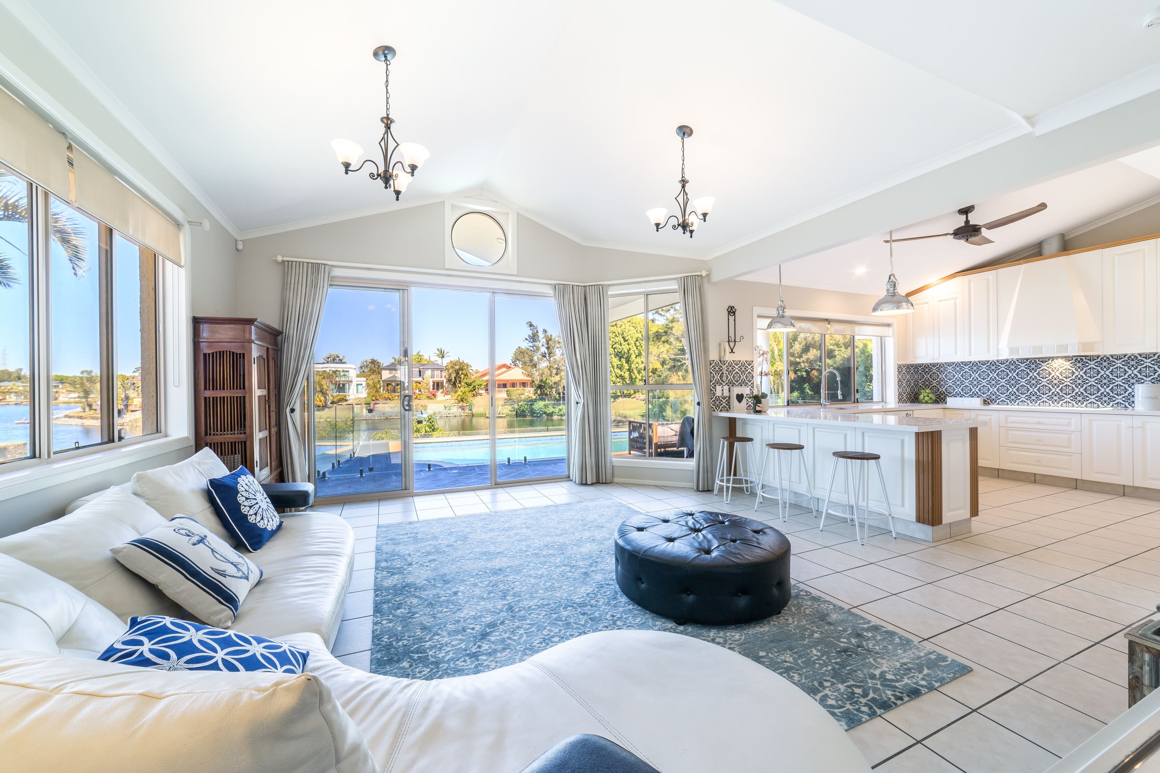 35 Bollard Circuit, Clear Island Waters QLD 4226, Clear Island Waters - Image 1