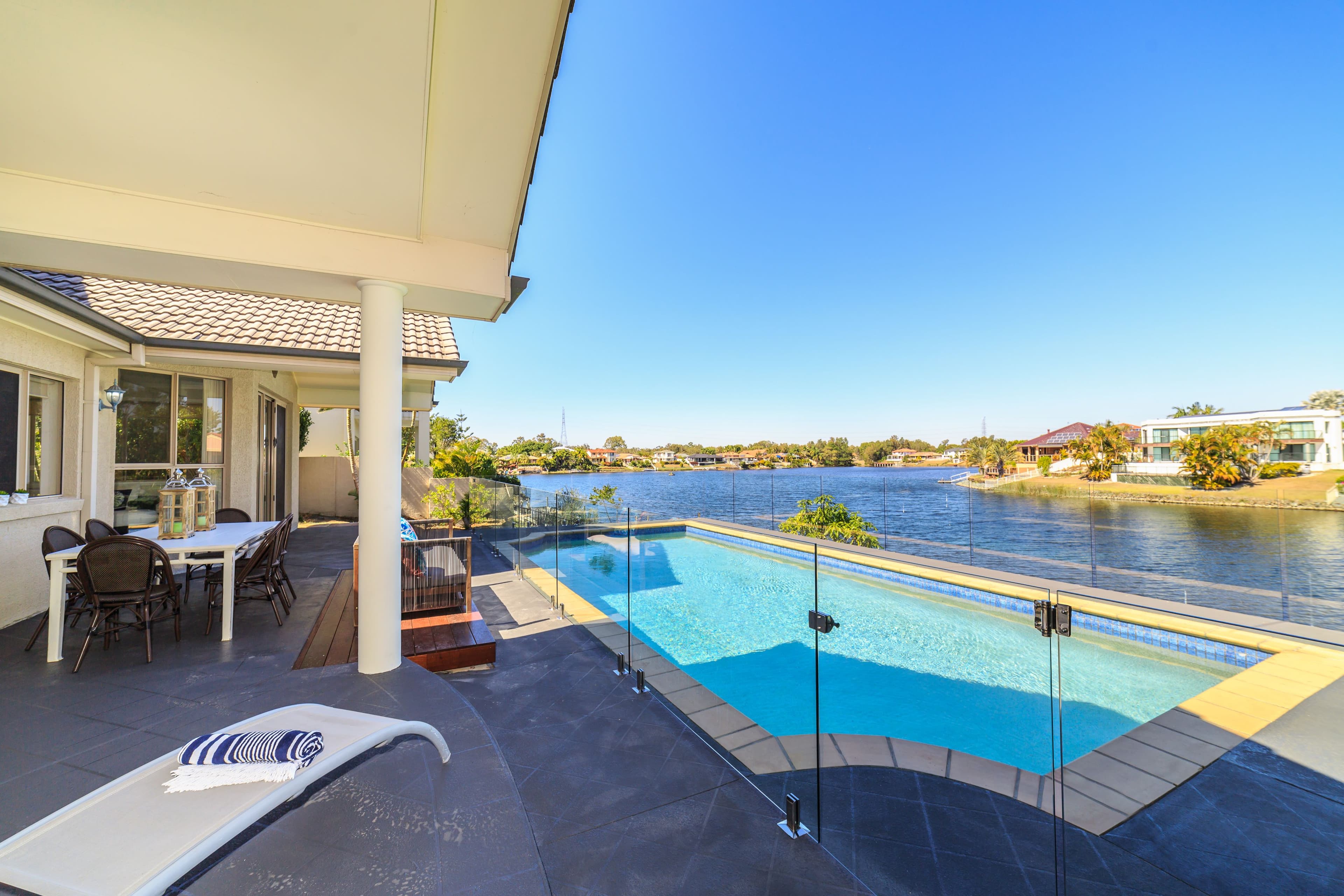 35 Bollard Circuit, Clear Island Waters QLD 4226, Clear Island Waters - Thumbnail 5