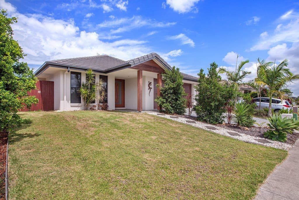 9 Condamine Street, SIPPY DOWNS QLD 4556, Sippy Downs - Image 1