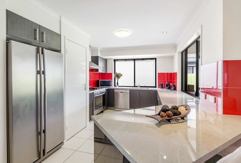 9 Condamine Street, SIPPY DOWNS QLD 4556, Sippy Downs - Thumbnail 2