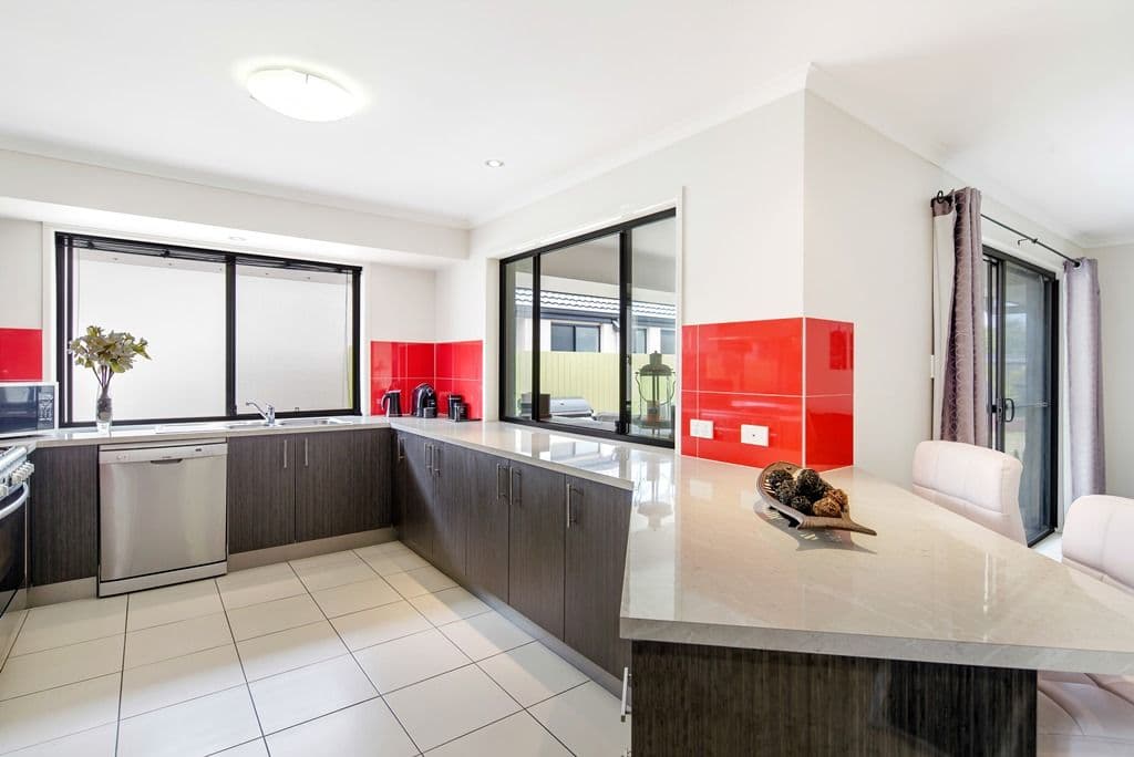 9 Condamine Street, SIPPY DOWNS QLD 4556, Sippy Downs - Thumbnail 3