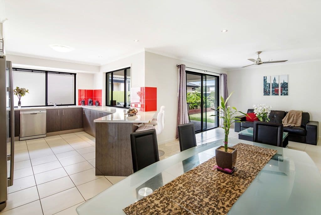 9 Condamine Street, SIPPY DOWNS QLD 4556, Sippy Downs - Thumbnail 4