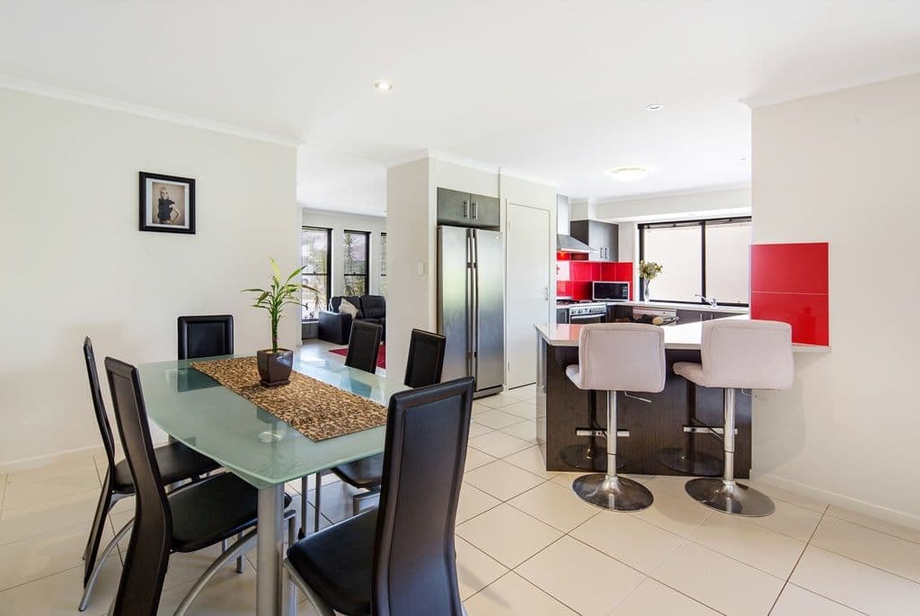 9 Condamine Street, SIPPY DOWNS QLD 4556, Sippy Downs - Thumbnail 5