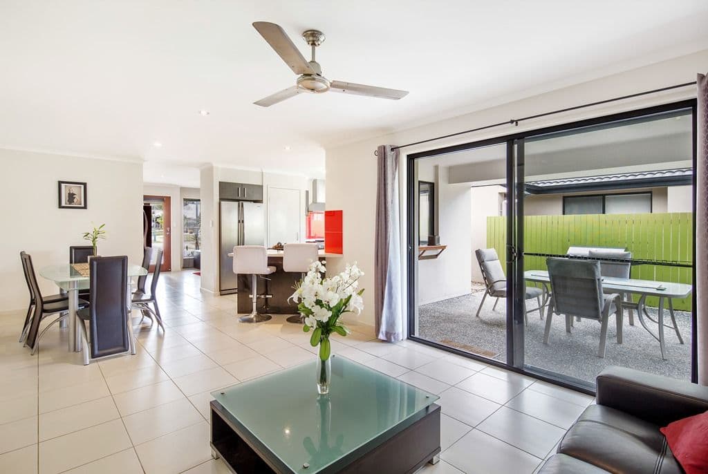 9 Condamine Street, SIPPY DOWNS QLD 4556, Sippy Downs - Thumbnail 6