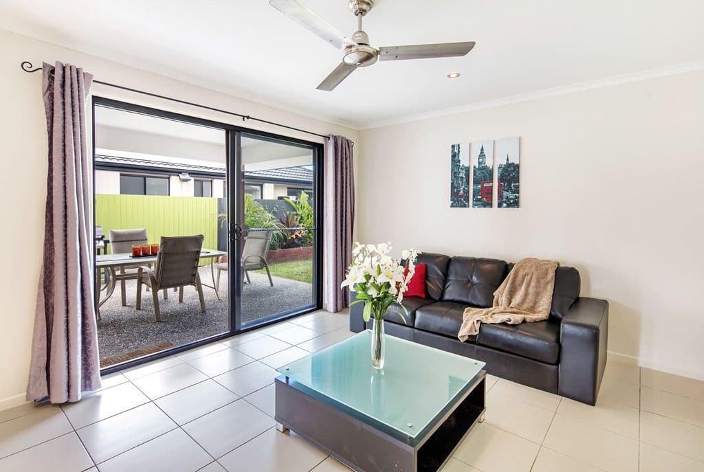 9 Condamine Street, SIPPY DOWNS QLD 4556, Sippy Downs - Thumbnail 7